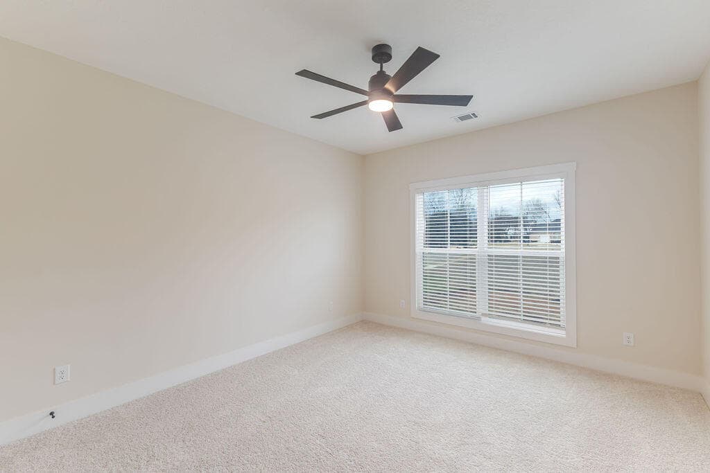 Single Family Residence at 7033 Tallulah Lane, North Augusta, SC 29841, photo 35 of 106
