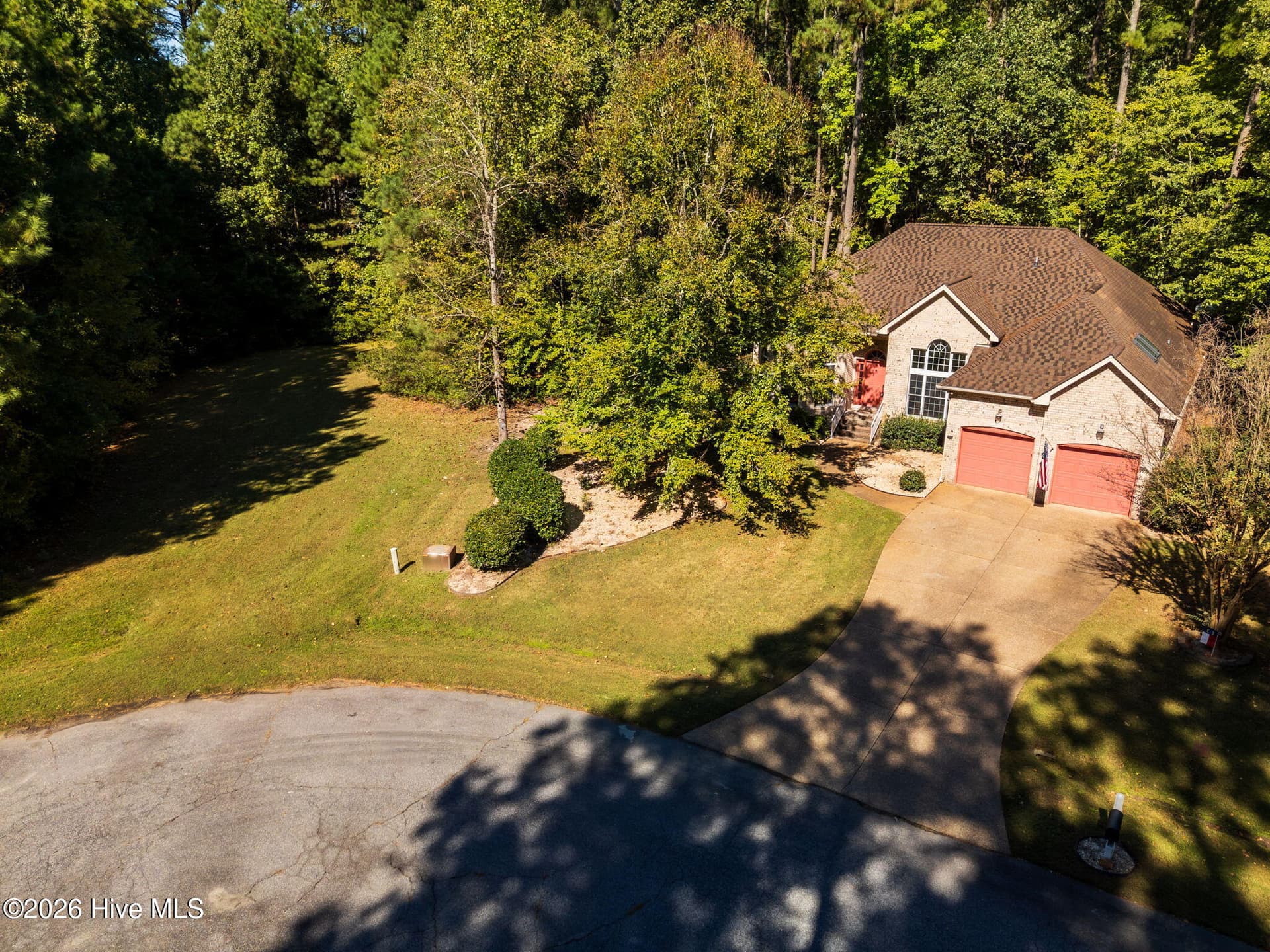 Single Family Residence at 108 Neuse Circle, Hertford, NC 27944, photo 6 of 68