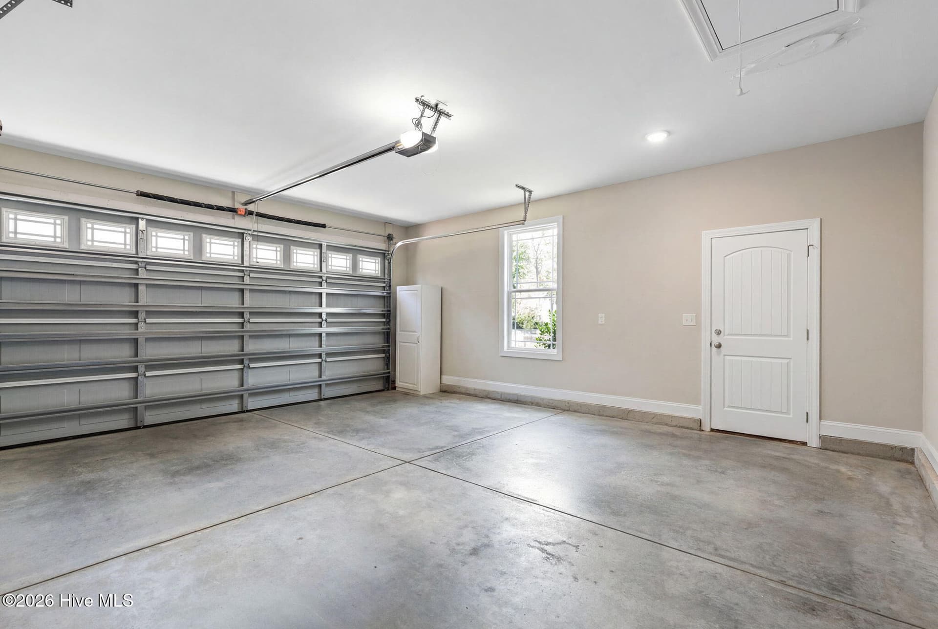 Single Family Residence at 690 Boundary Loop Road NW, Calabash, NC 28467, photo 36 of 51