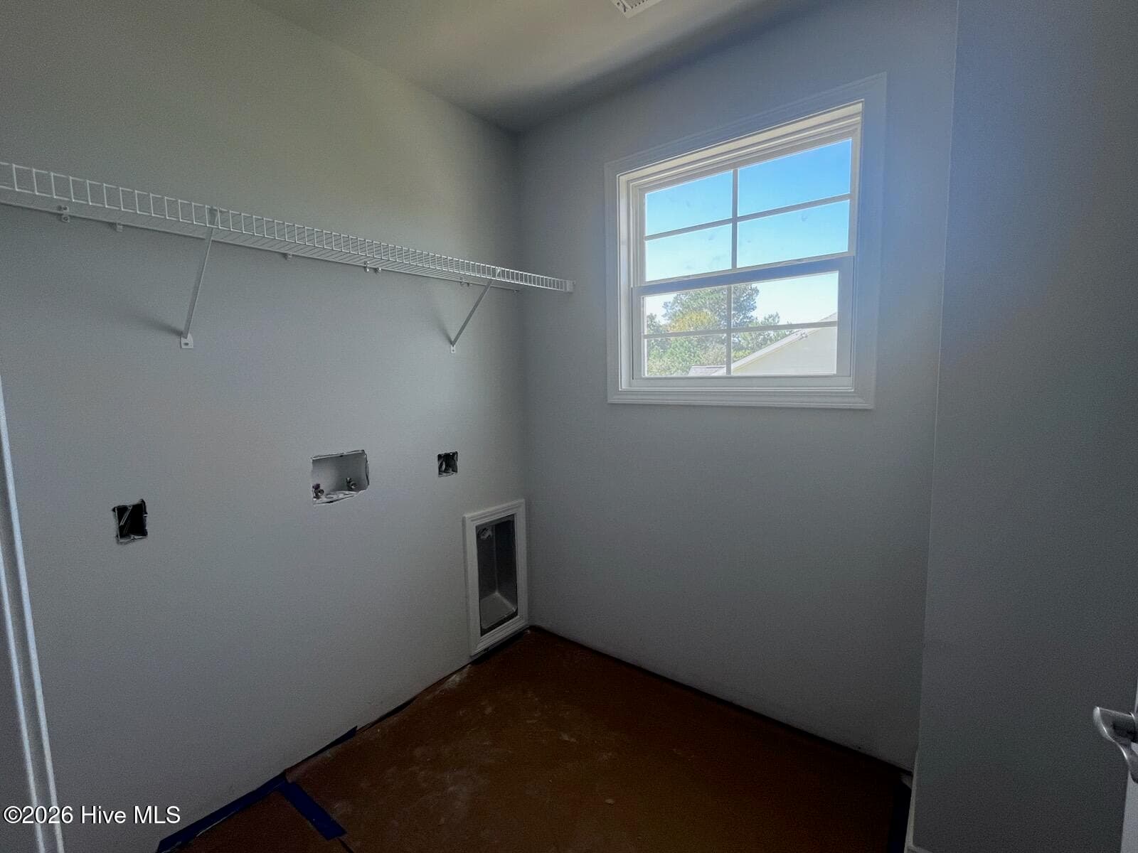 Single Family Residence at 3003 Old Berwick Street SW, Shallotte, NC 28470, photo 38 of 100