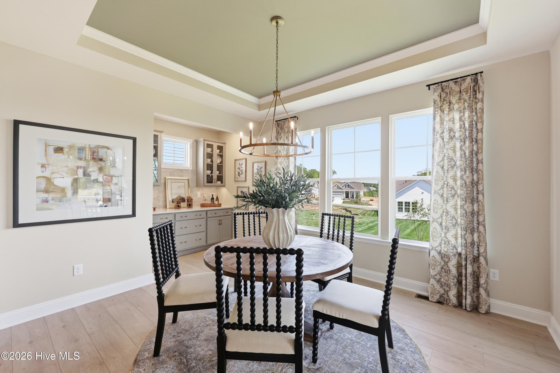 Single Family Residence at 1048 Fawn Valley Way, Wilmington, NC 28409, photo 13 of 36