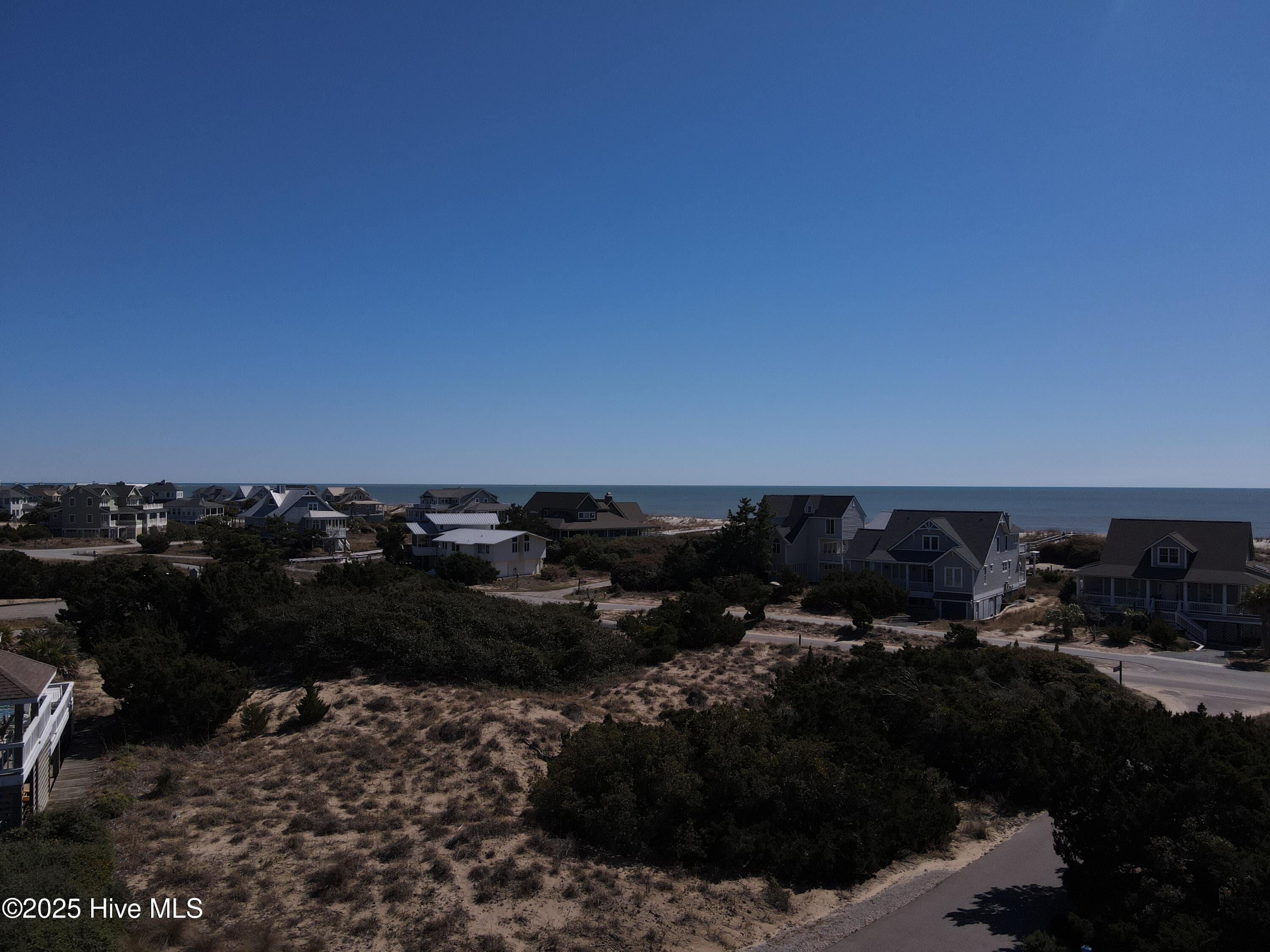 Residential Lot at 5 261 Sea Lavender Court, Bald Head Island, NC 28461, photo 6 of 22