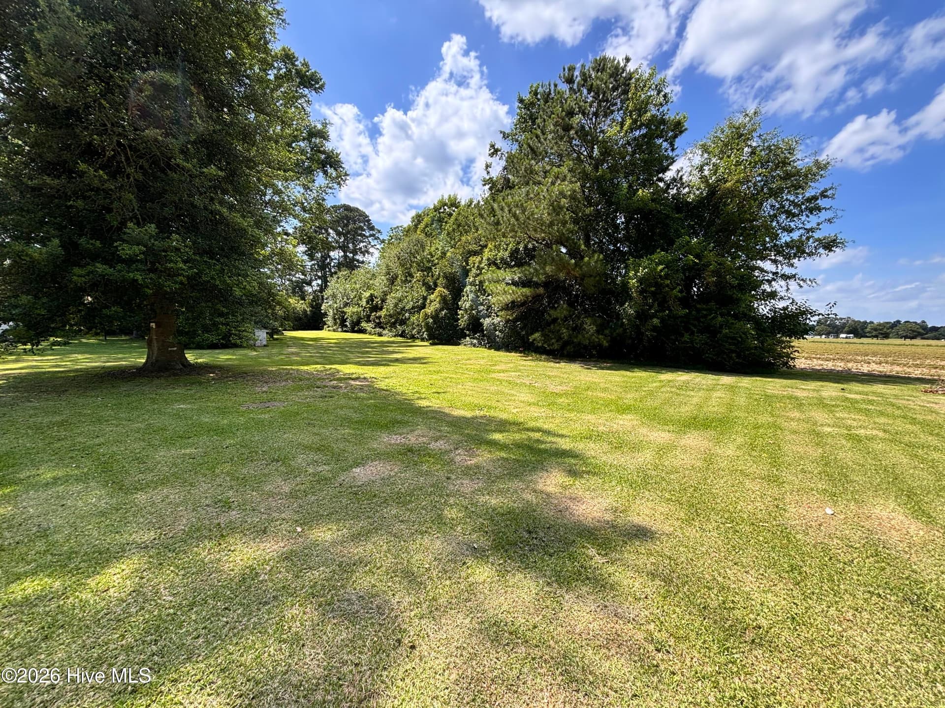 Single Family Residence at 735 Faison Highway, Clinton, NC 28328, photo 23 of 24