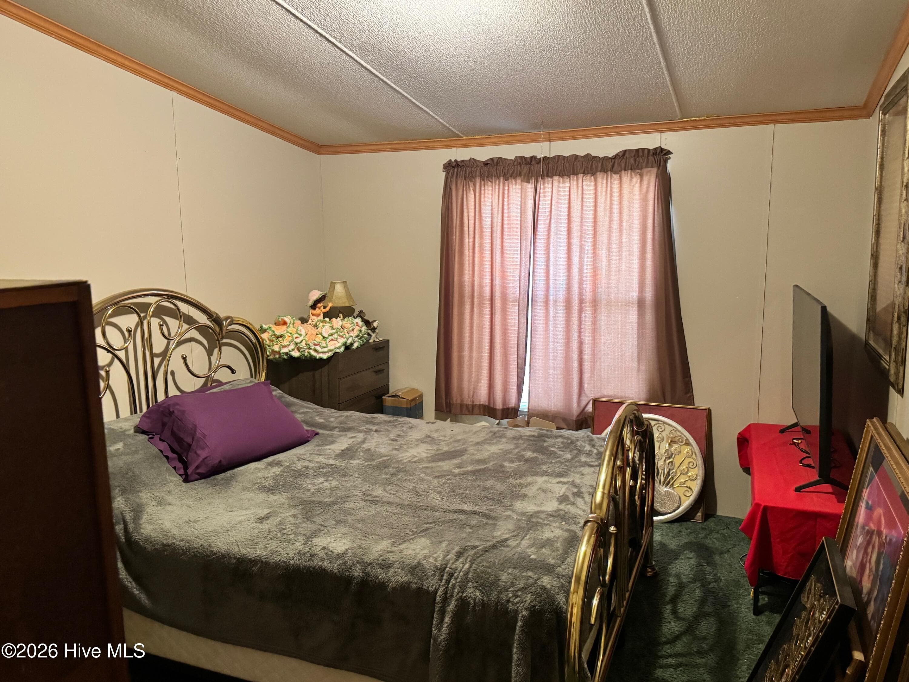 Manufactured Home at 3205 Deanswood Drive, Kinston, NC 28504, Kinston, photo 9 of 19