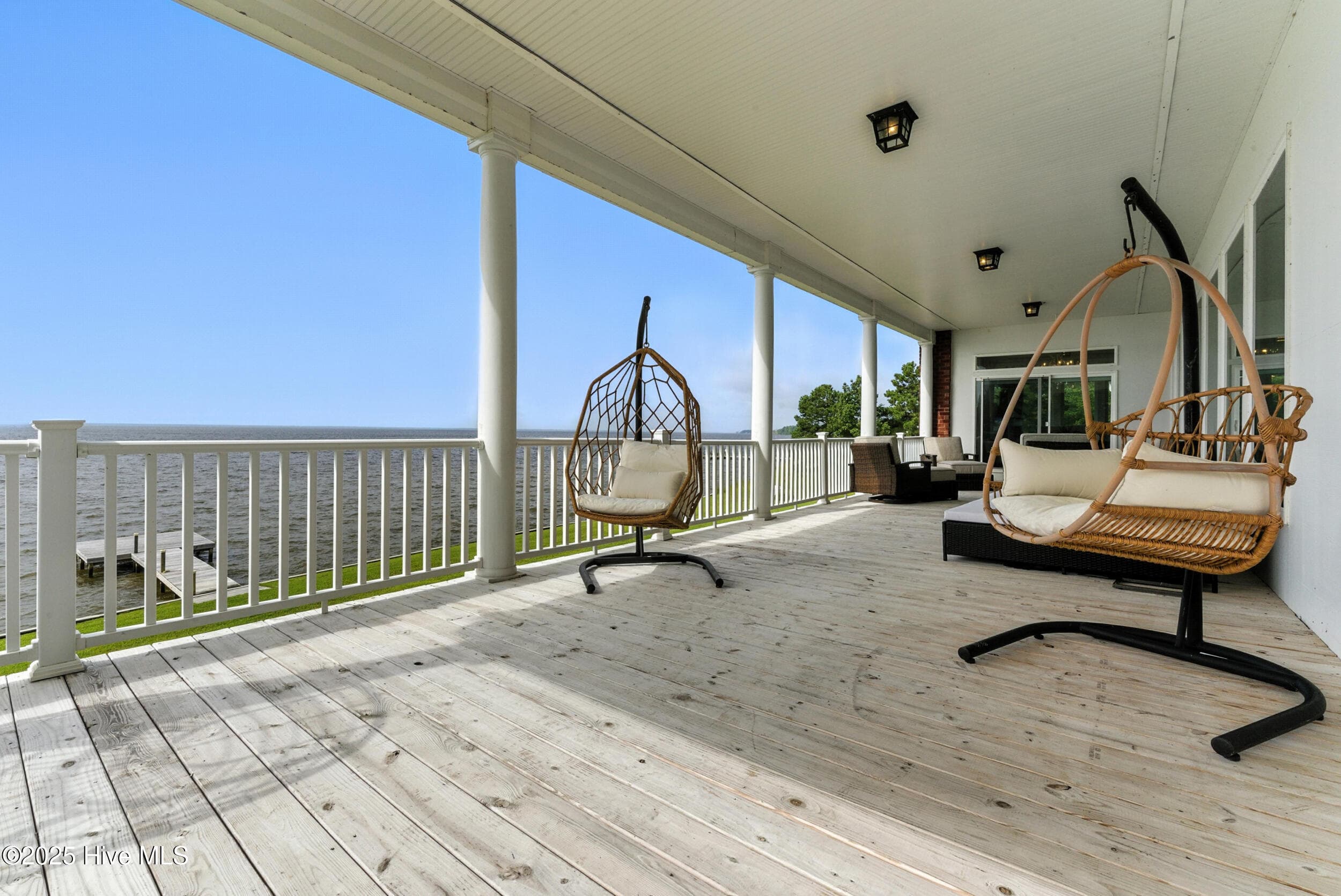 Single Family Residence at 136 Osprey Drive, Edenton, NC 27932, photo 42 of 50
