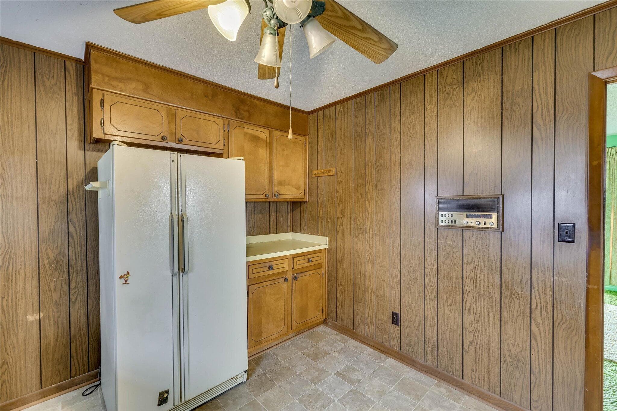 Single Family Residence at 3608 Sturnidae Drive, Augusta, GA 30906, photo 11 of 33