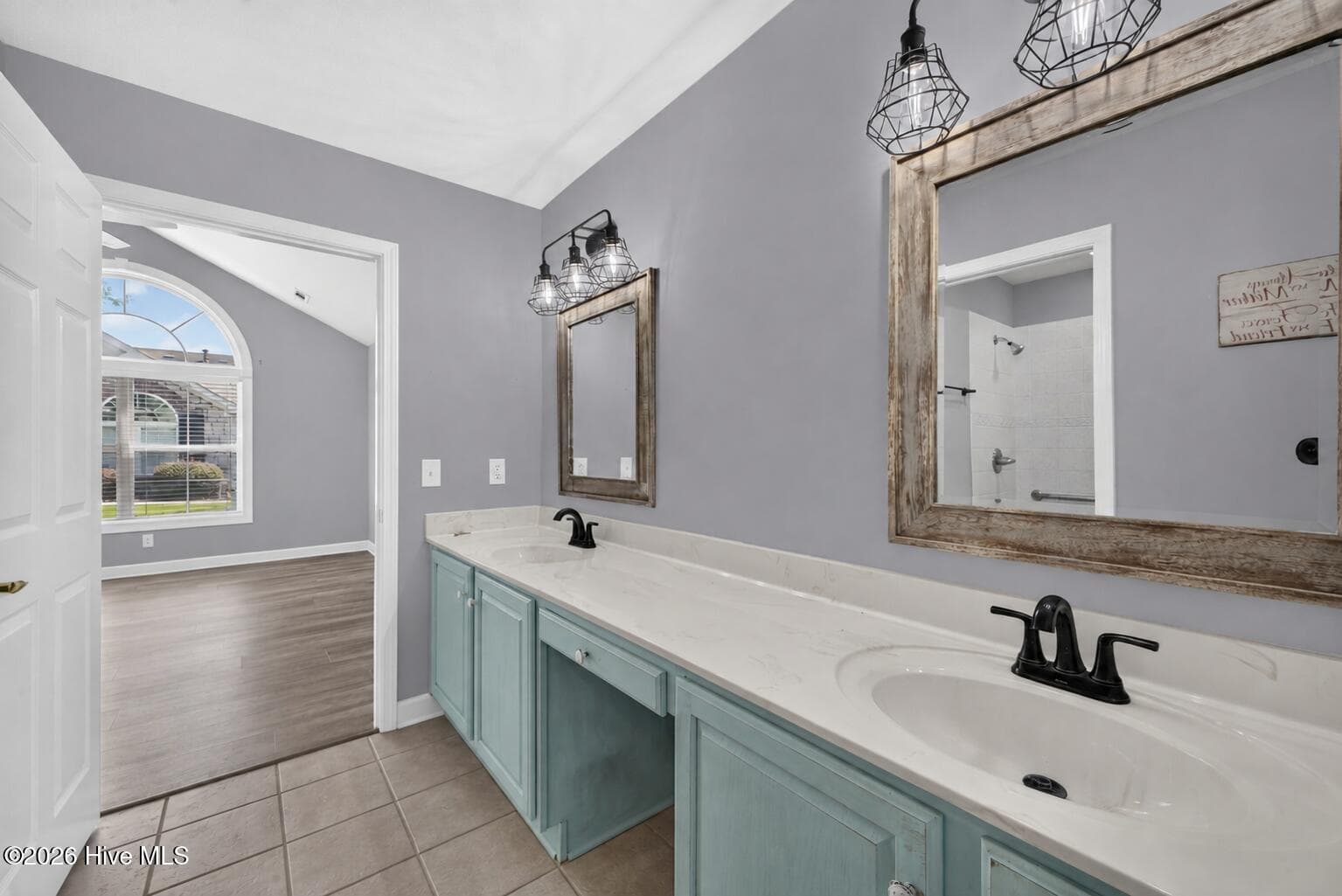 Condominium at 131 Harvest Lane, Aiken, SC 29803, photo 33 of 46