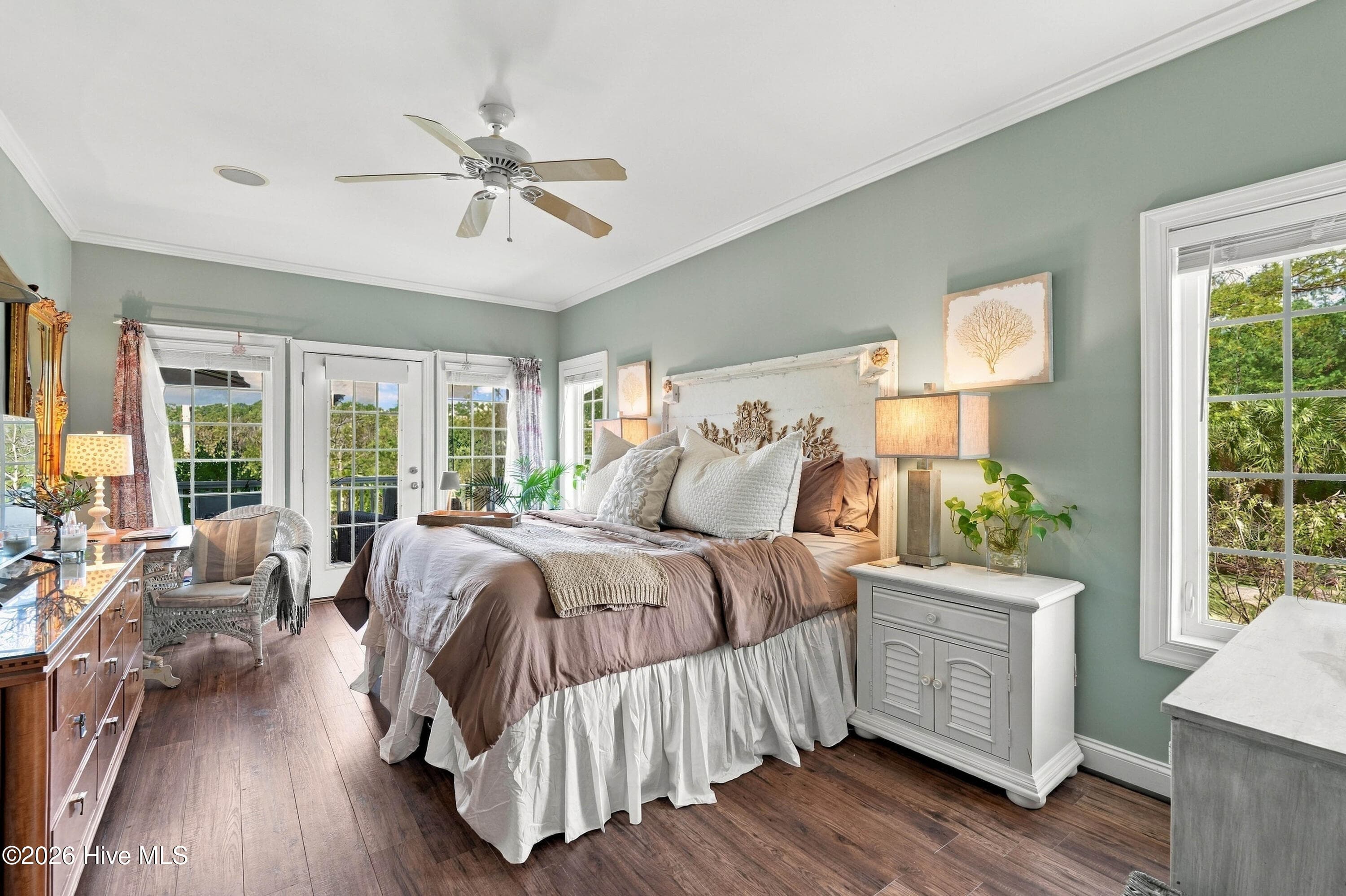 Single Family Residence at 1316 Heron Run Drive, Wilmington, NC 28403, photo 15 of 38