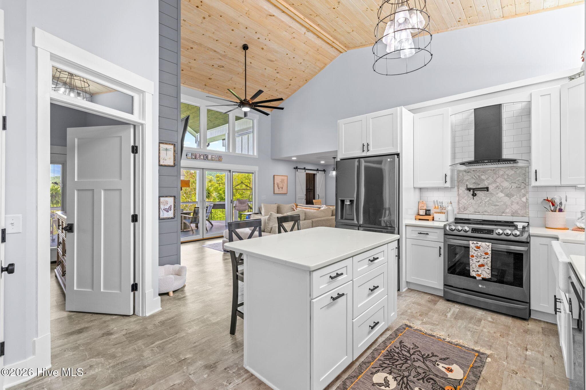 Residential at 101 Mill Street, Hayesville, NC 28904, Hayesville, photo 68 of 153