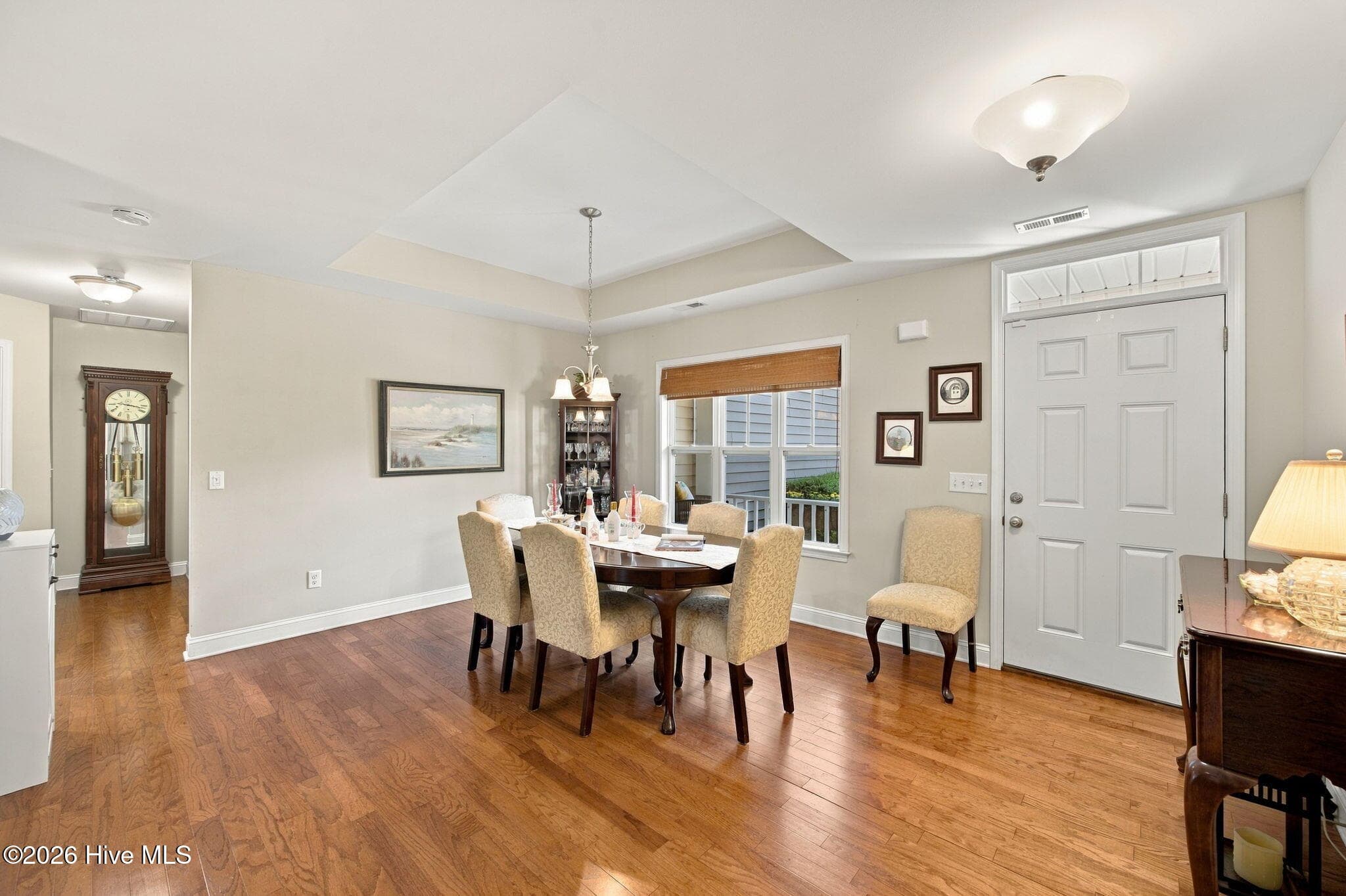 Single Family Residence at 4490 Frying Pan Road SE, Southport, NC 28461, Southport, photo 14 of 50