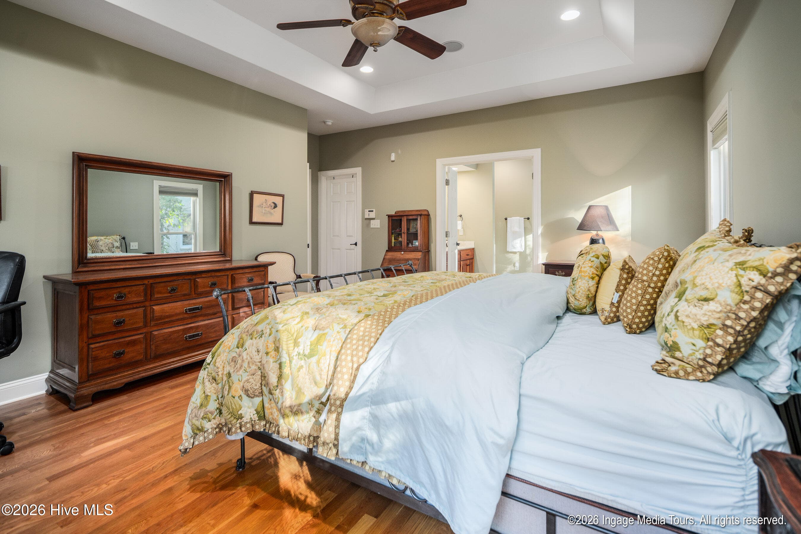 Single Family Residence at 224 Teachs Cove Road, Bath, NC 27808, Bath, photo 34 of 70