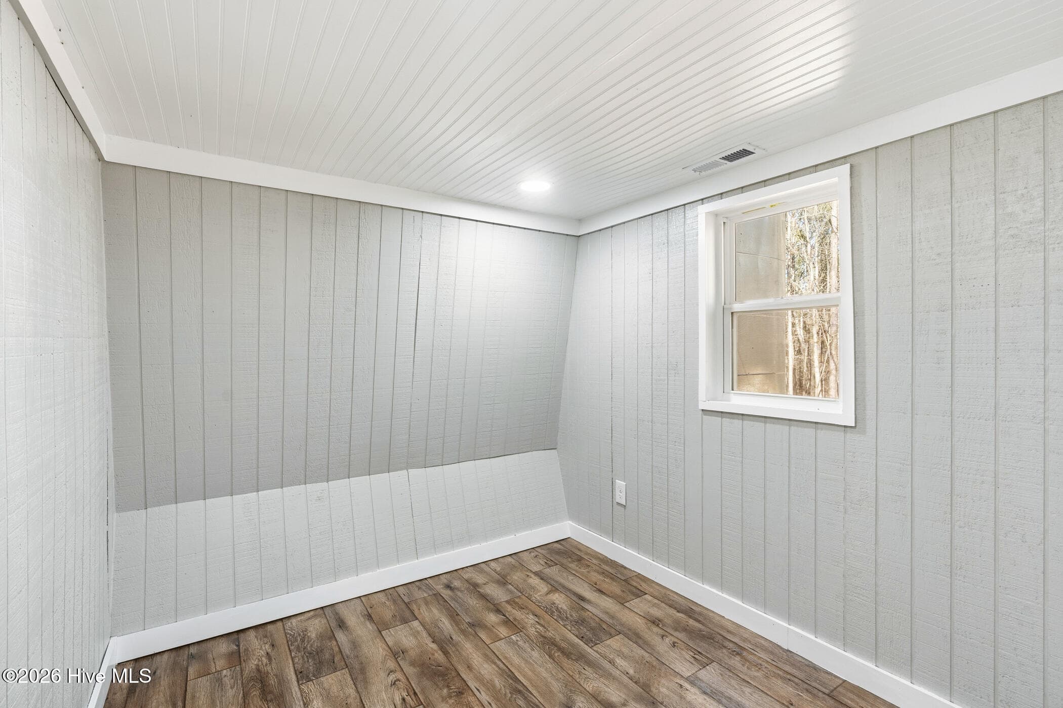 Single Family Residence at 154 Roberts Ridge Road, Mount Gilead, NC 27306, Mount Gilead, photo 17 of 46