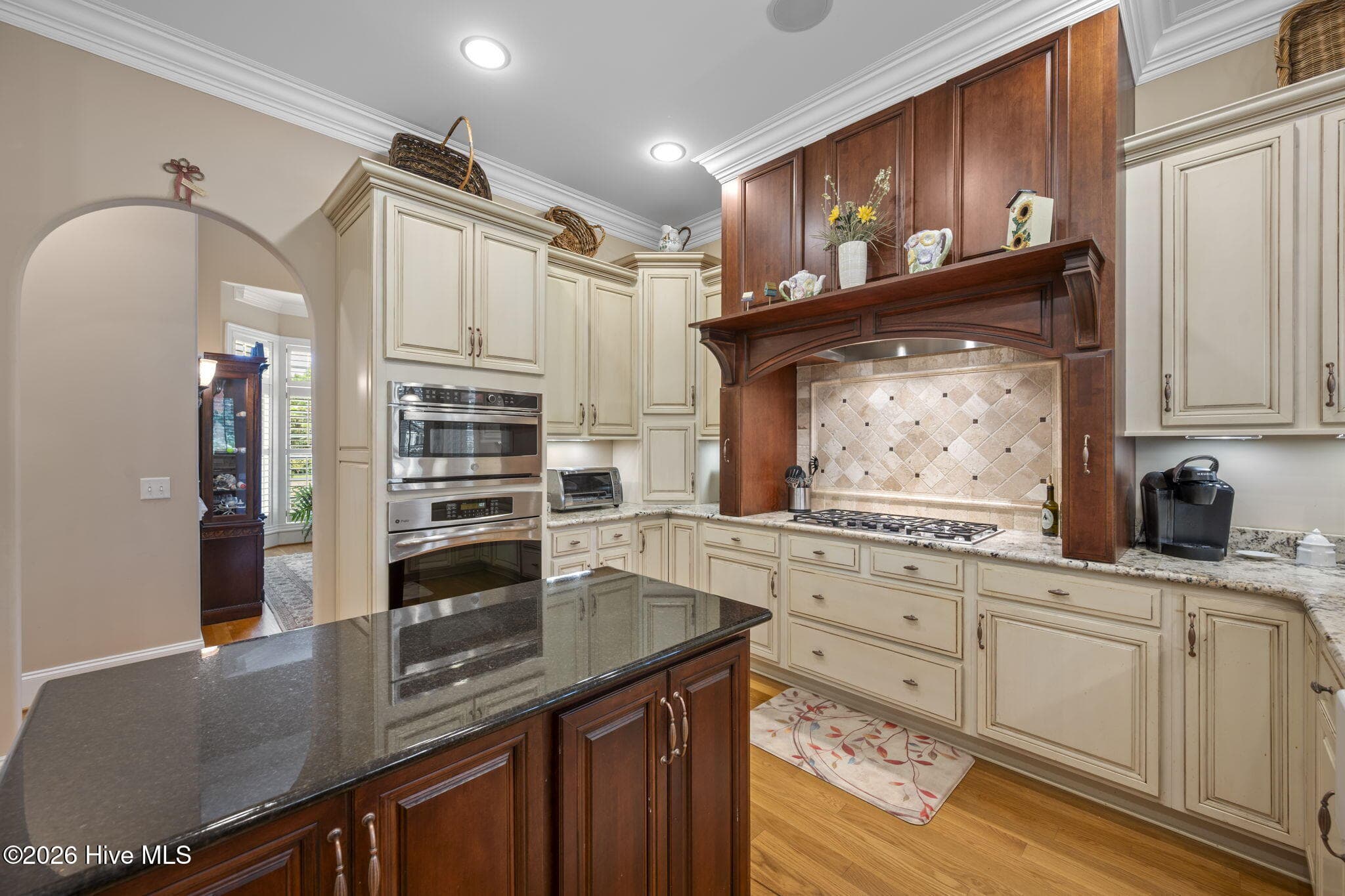 Single Family Residence at 533 Rivage Promenade, Wilmington, NC 28412, photo 59 of 97