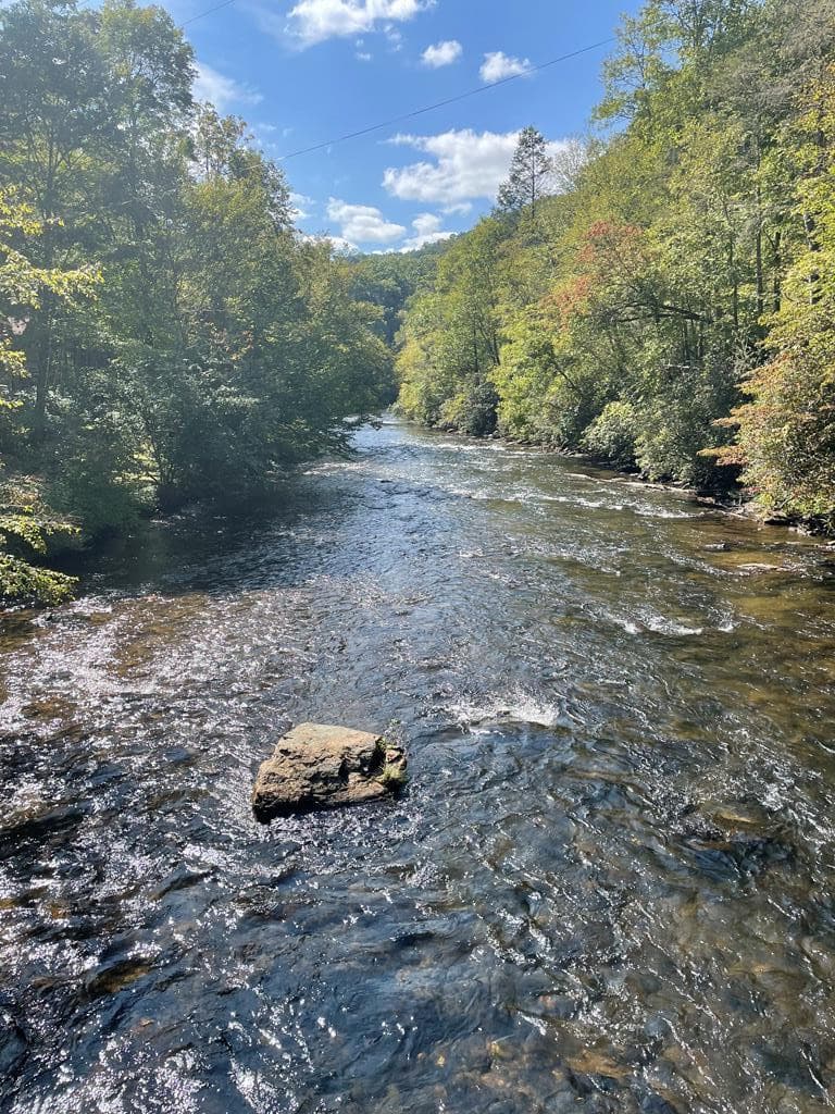 Land at 17 & 18 Wilderness Drive, Hayesville, NC 28904, Hayesville, photo 6 of 7
