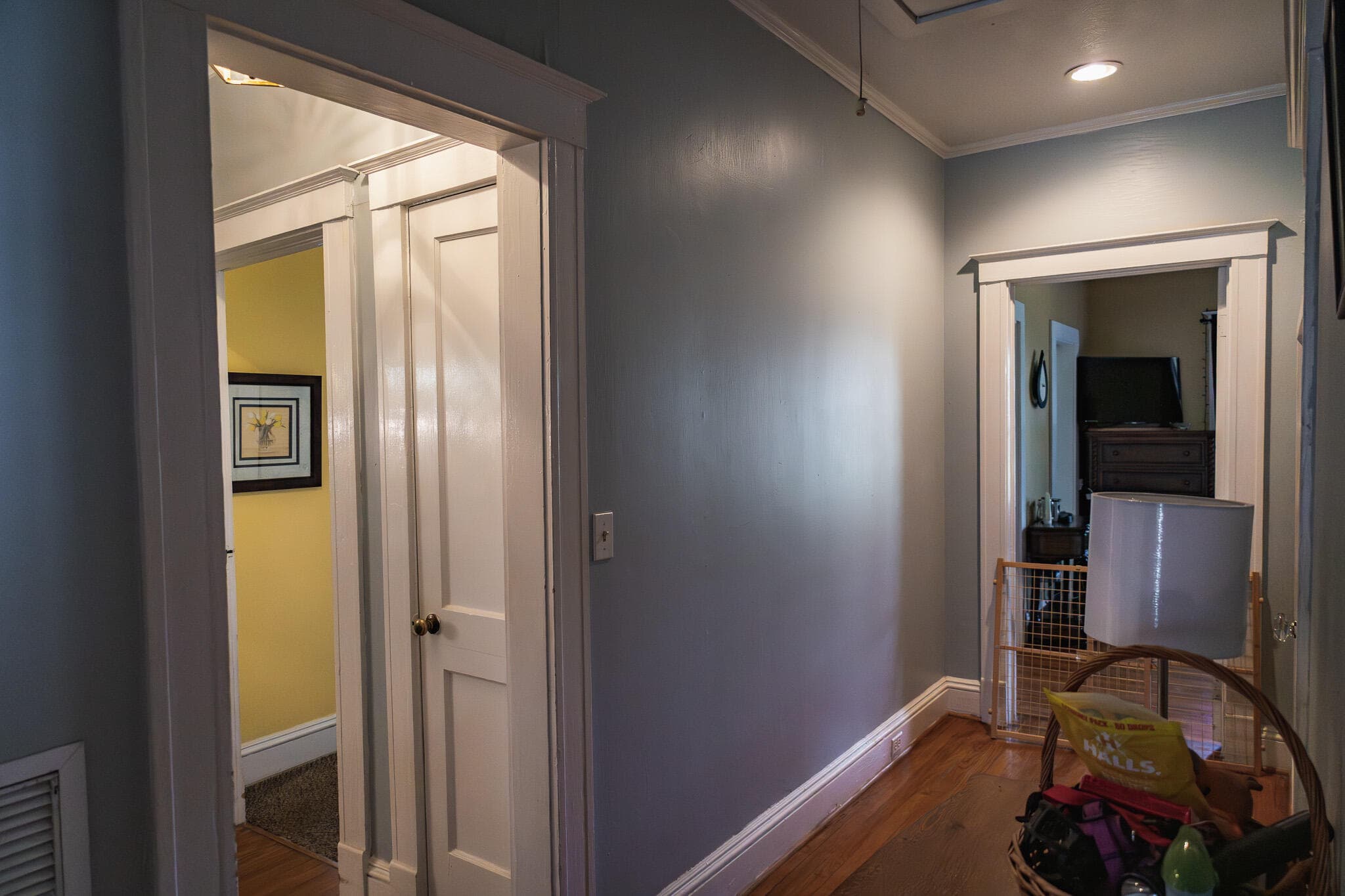 Single Family Residence at 727 Harvey Street, Millen, GA 30442, photo 36 of 68