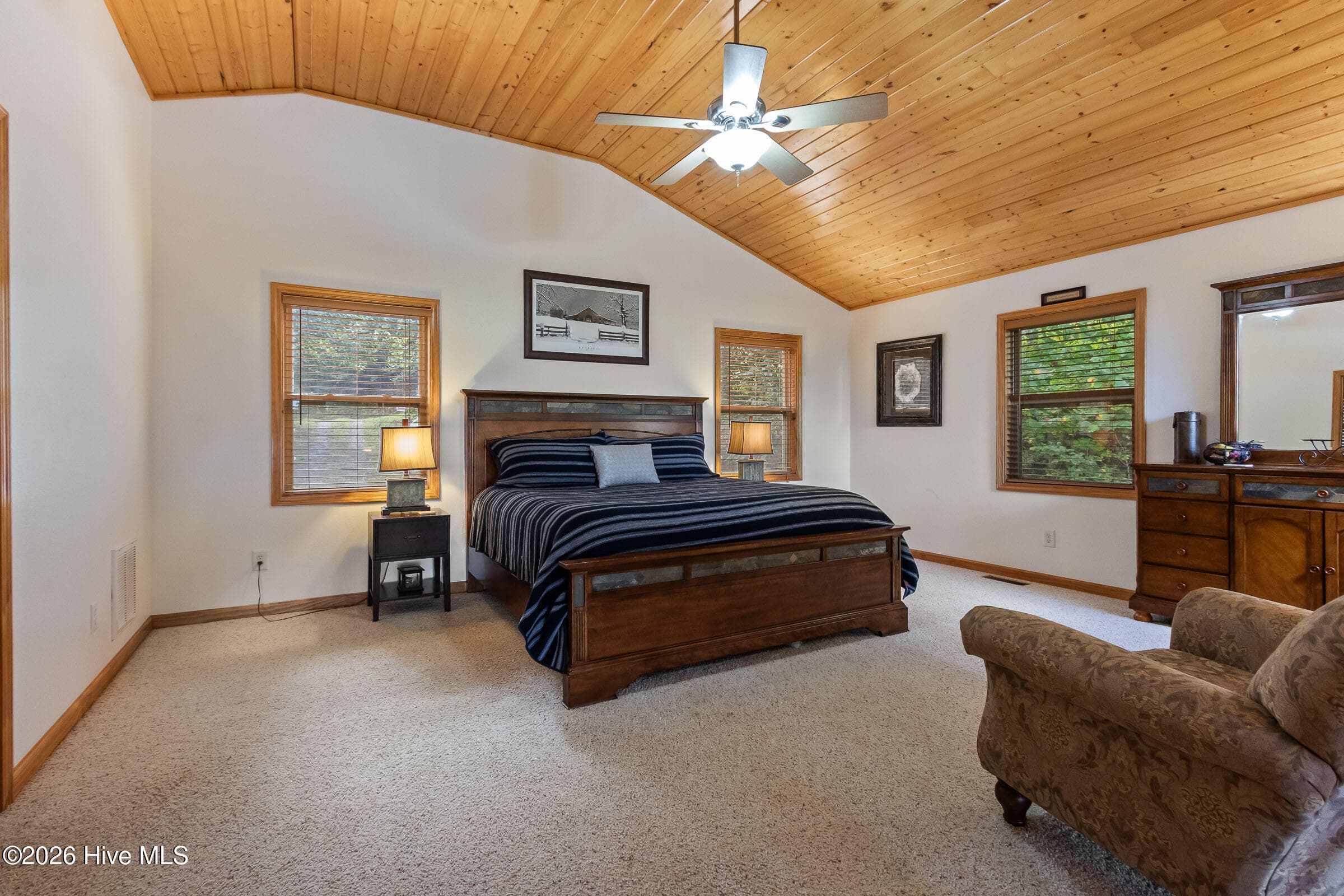 Single Family Residence at 660 Buck Ridge Drive, Murphy, NC 28906, photo 49 of 77