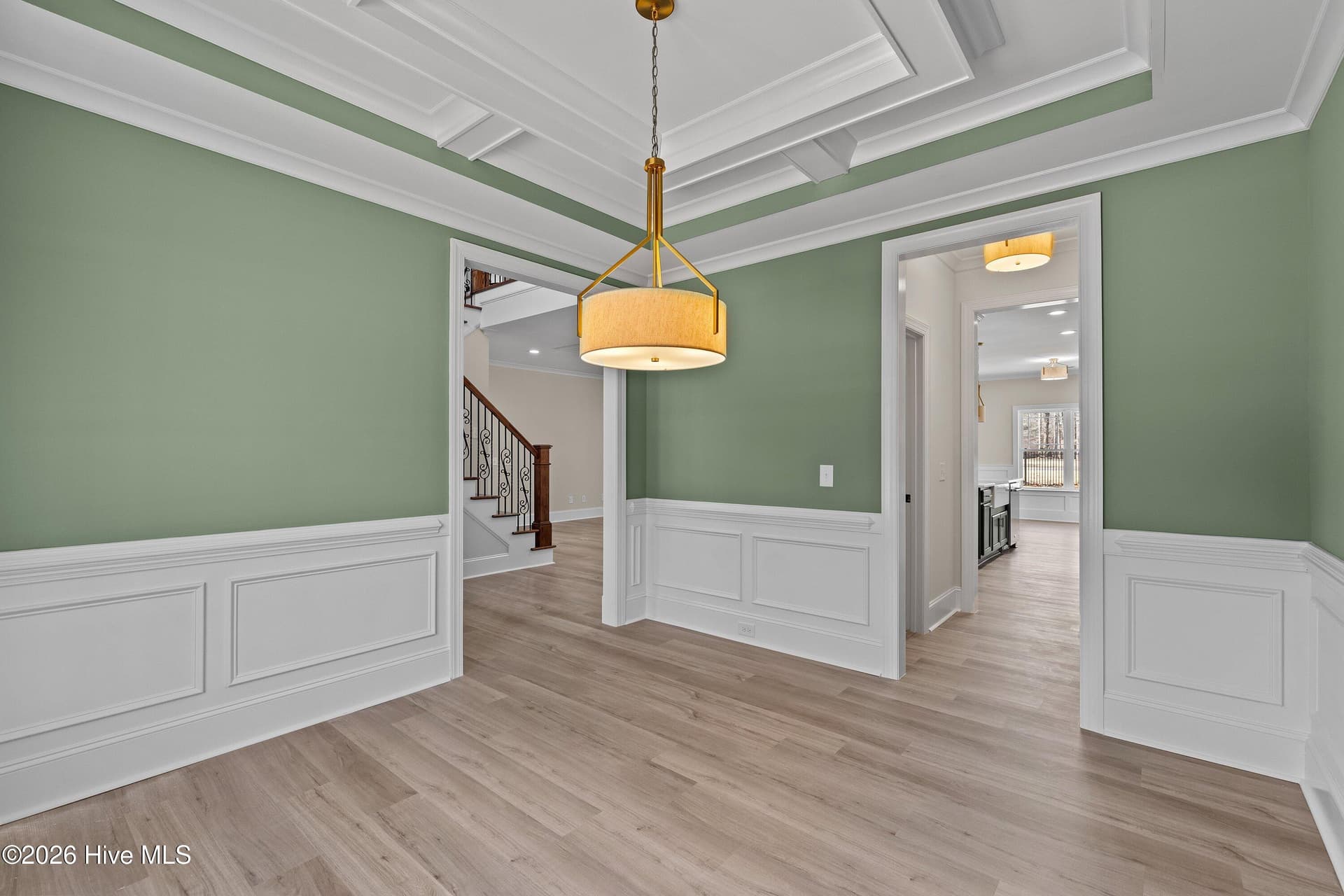 Single Family Residence at 1663 Keith Hills Road, Lillington, NC 27546, photo 28 of 106