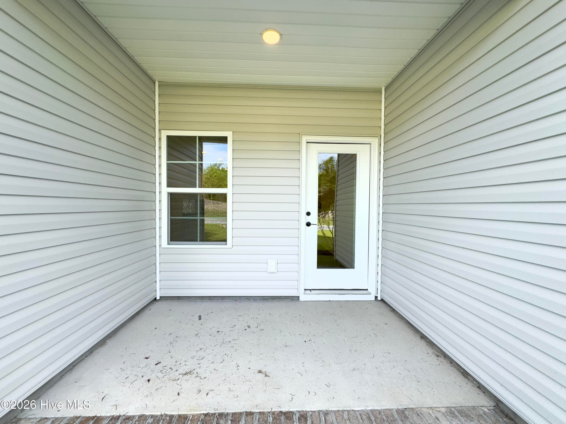 Townhouse at 549 Timbercrest Circle SE, Bolivia, NC 28422, photo 65 of 72