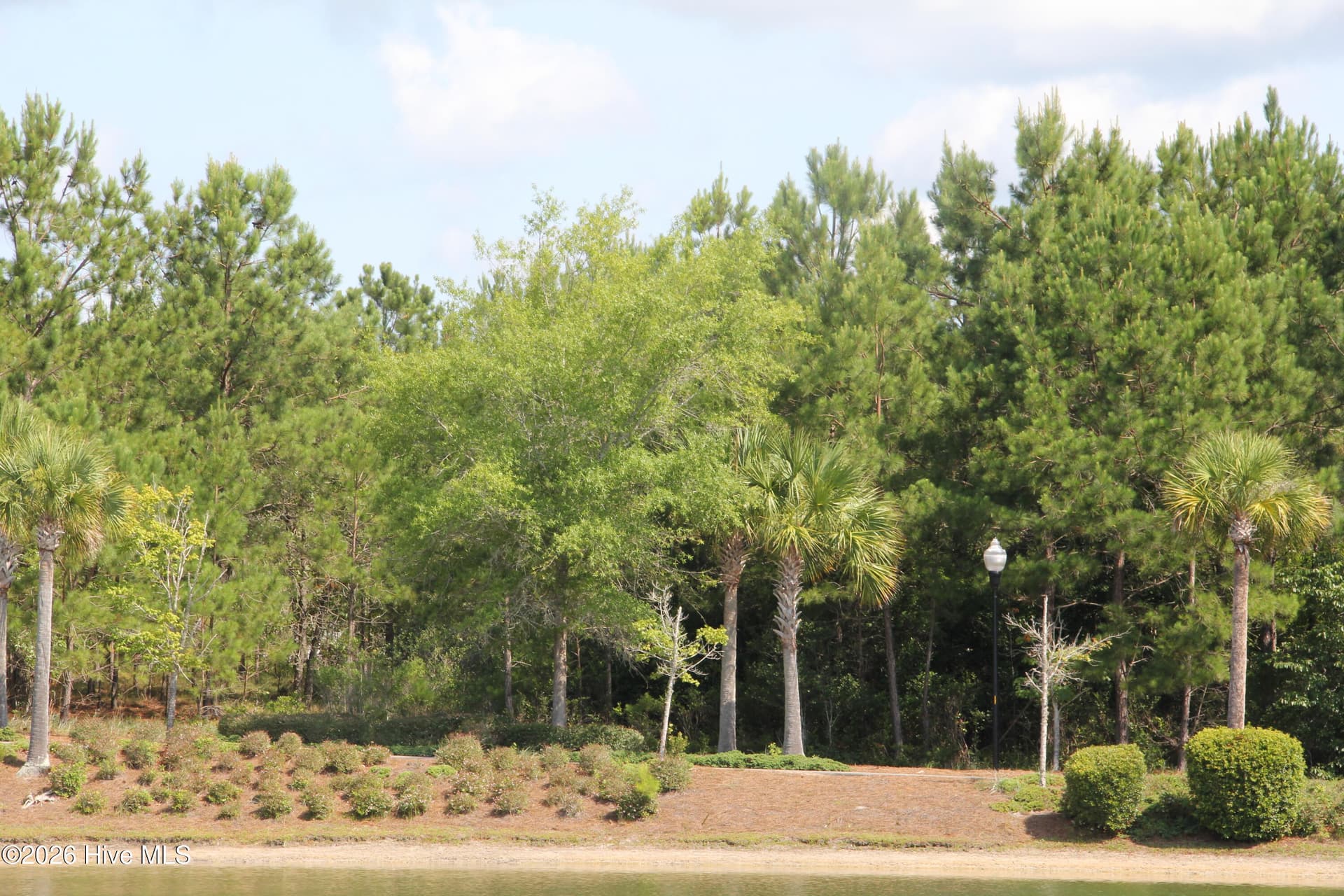 3009 96 Arundel Hill SW, Shallotte, NC 28470
