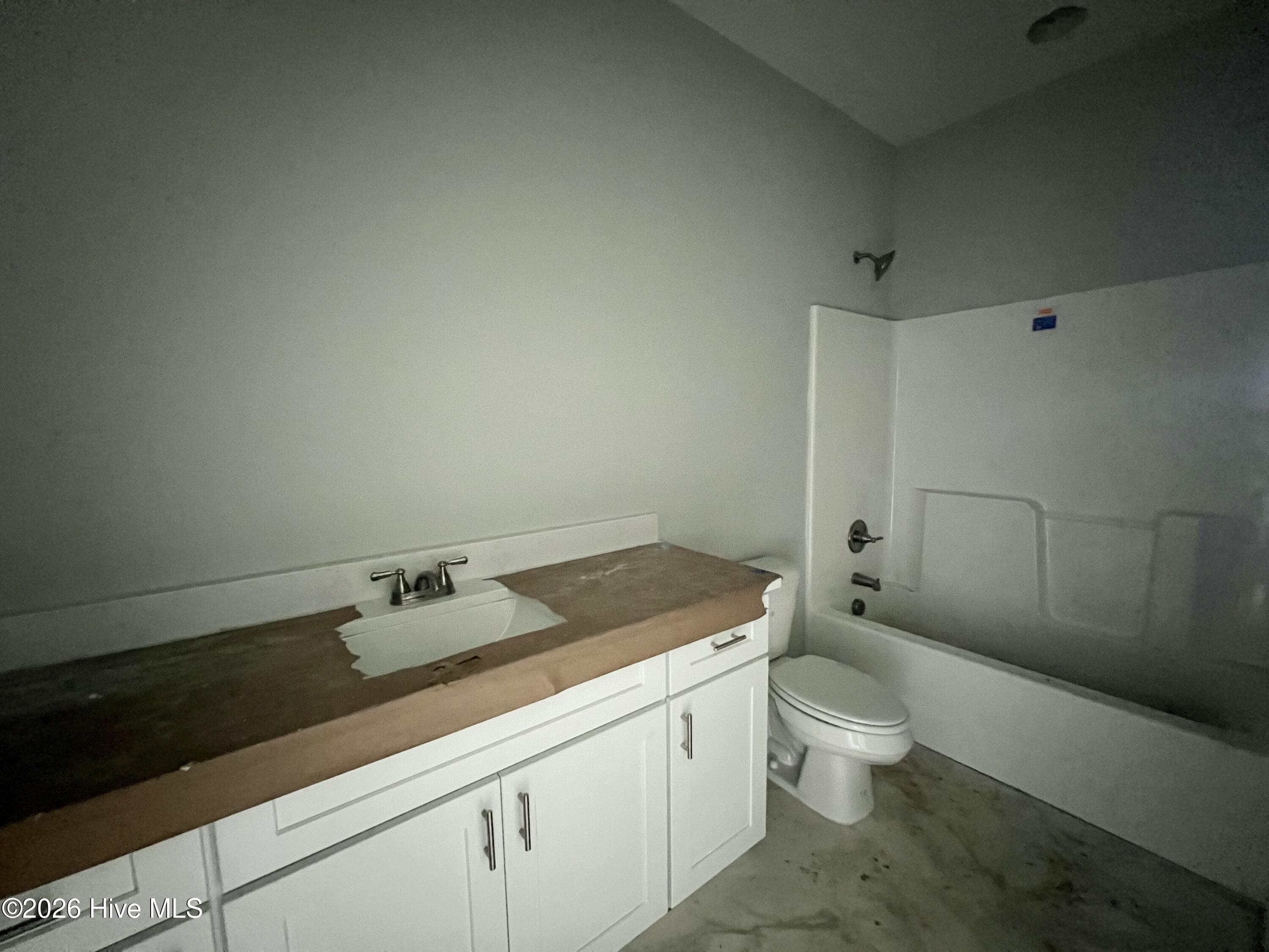 Single Family Residence at 306 E Norwayne Alumni Way, Fremont, NC 27830, photo 130 of 146