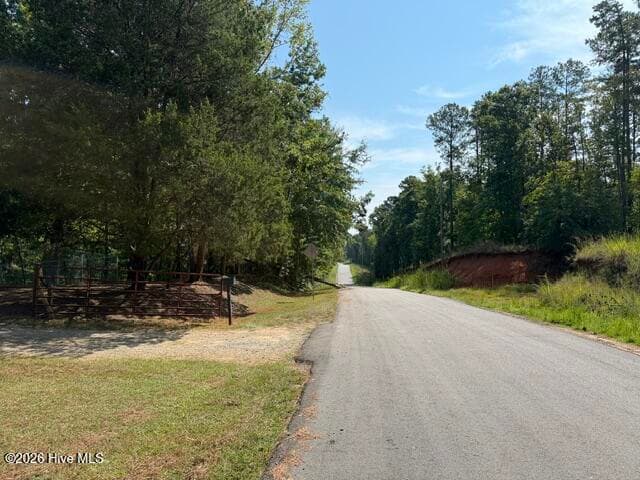 Single Family Residence at 462 Amaryllis Drive, Sparta, GA 31087, photo 4 of 33