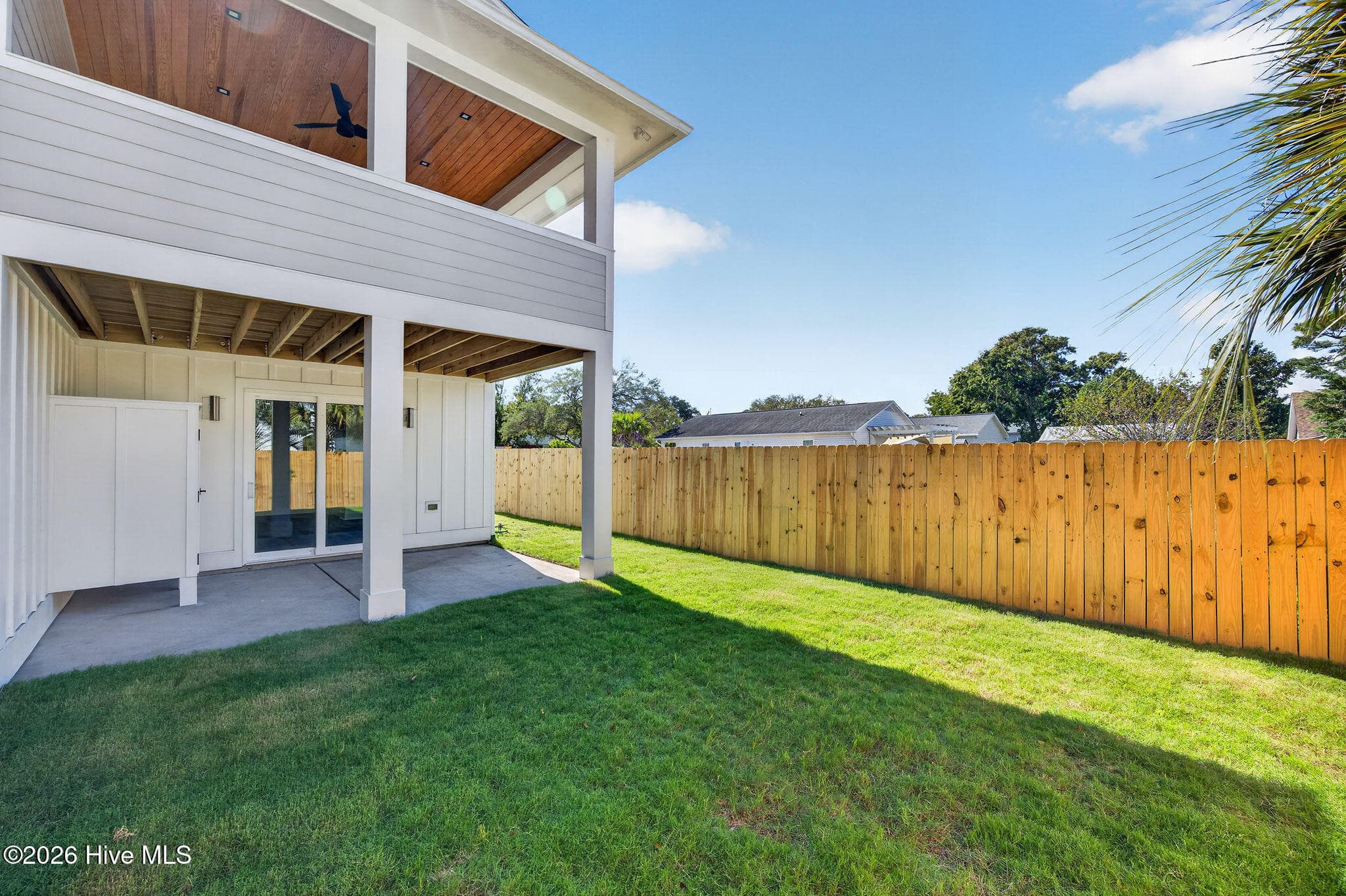 Townhouse at 504 Greenville Avenue 2, Carolina Beach, NC 28428, photo 106 of 109