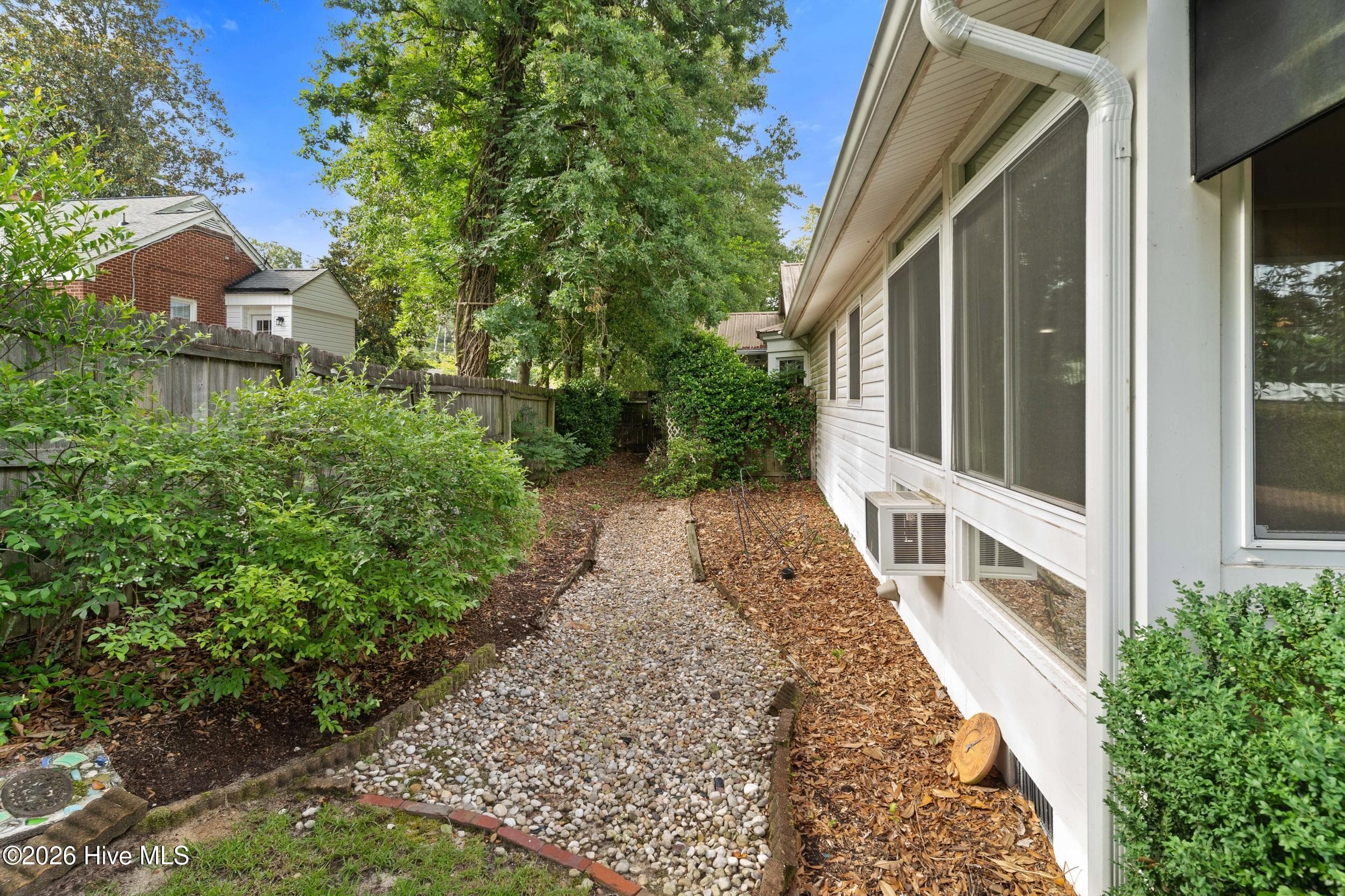 Single Family Residence at 2735 Henry Street, Augusta, GA 30909, photo 59 of 60