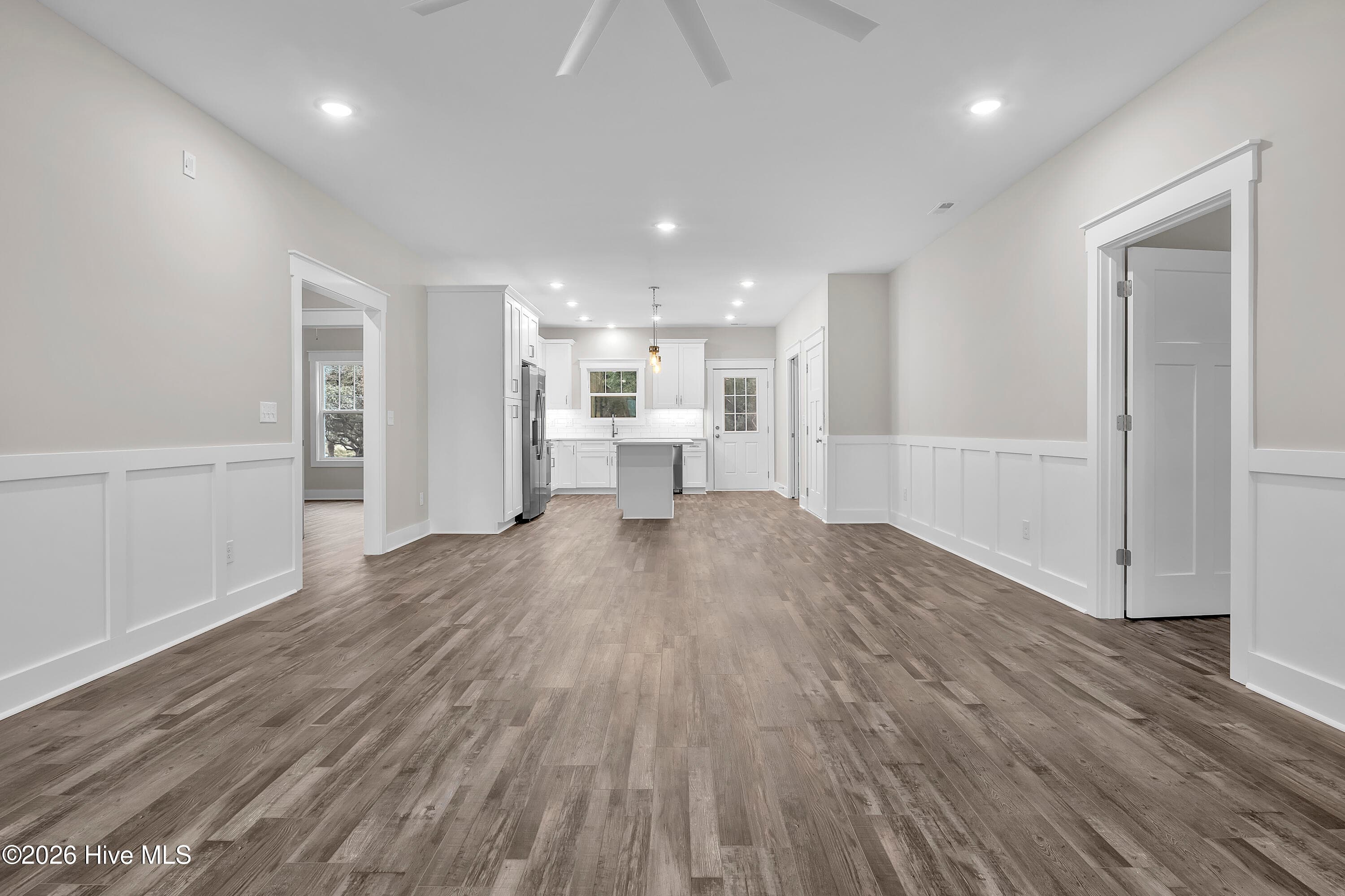 Single Family Residence at 3047 Old Ferry Road SW, Supply, NC 28462, photo 10 of 75