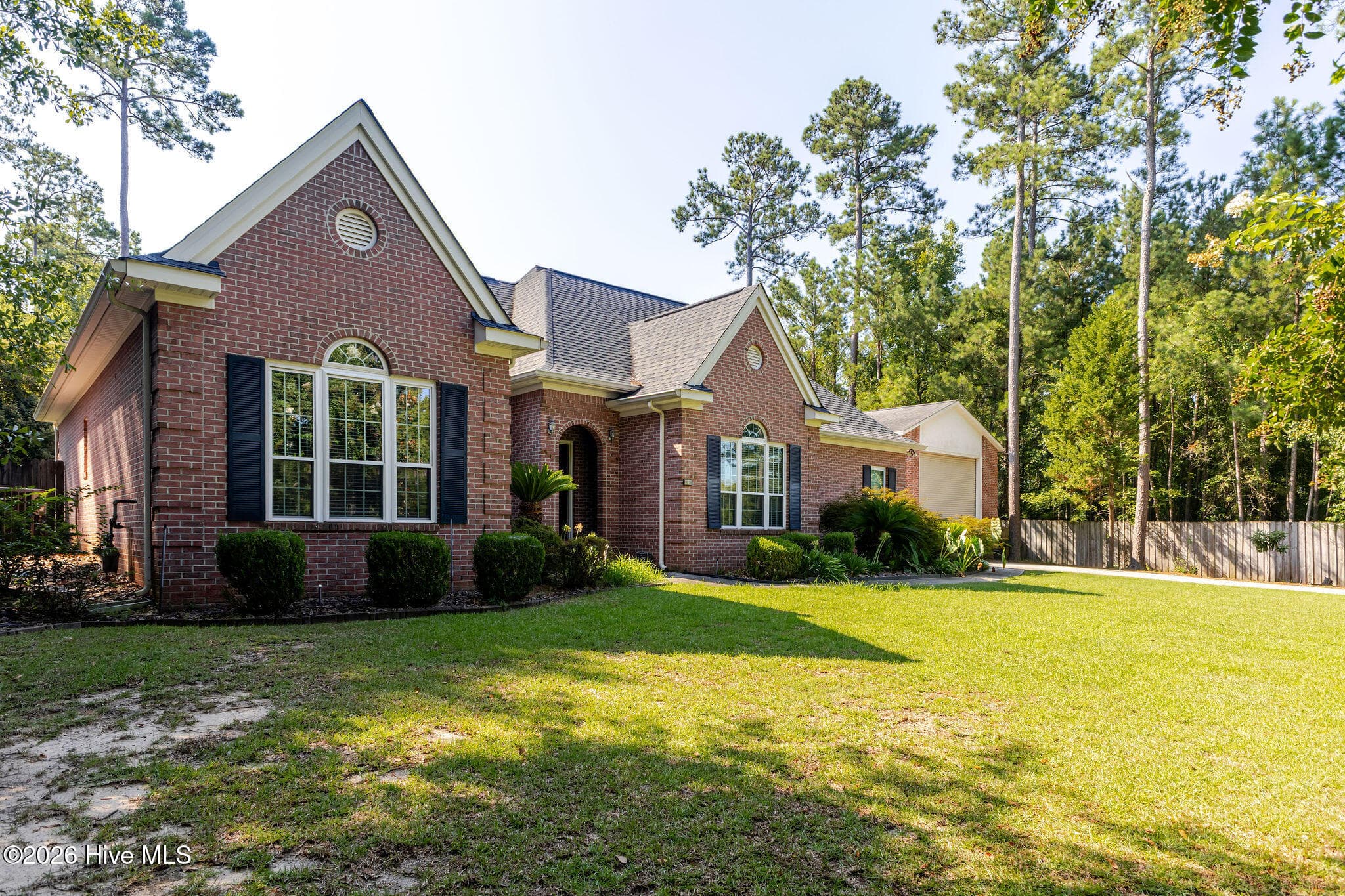 Single Family Residence at 4816 Silver Lake Drive, Evans, GA 30809, photo 3 of 56
