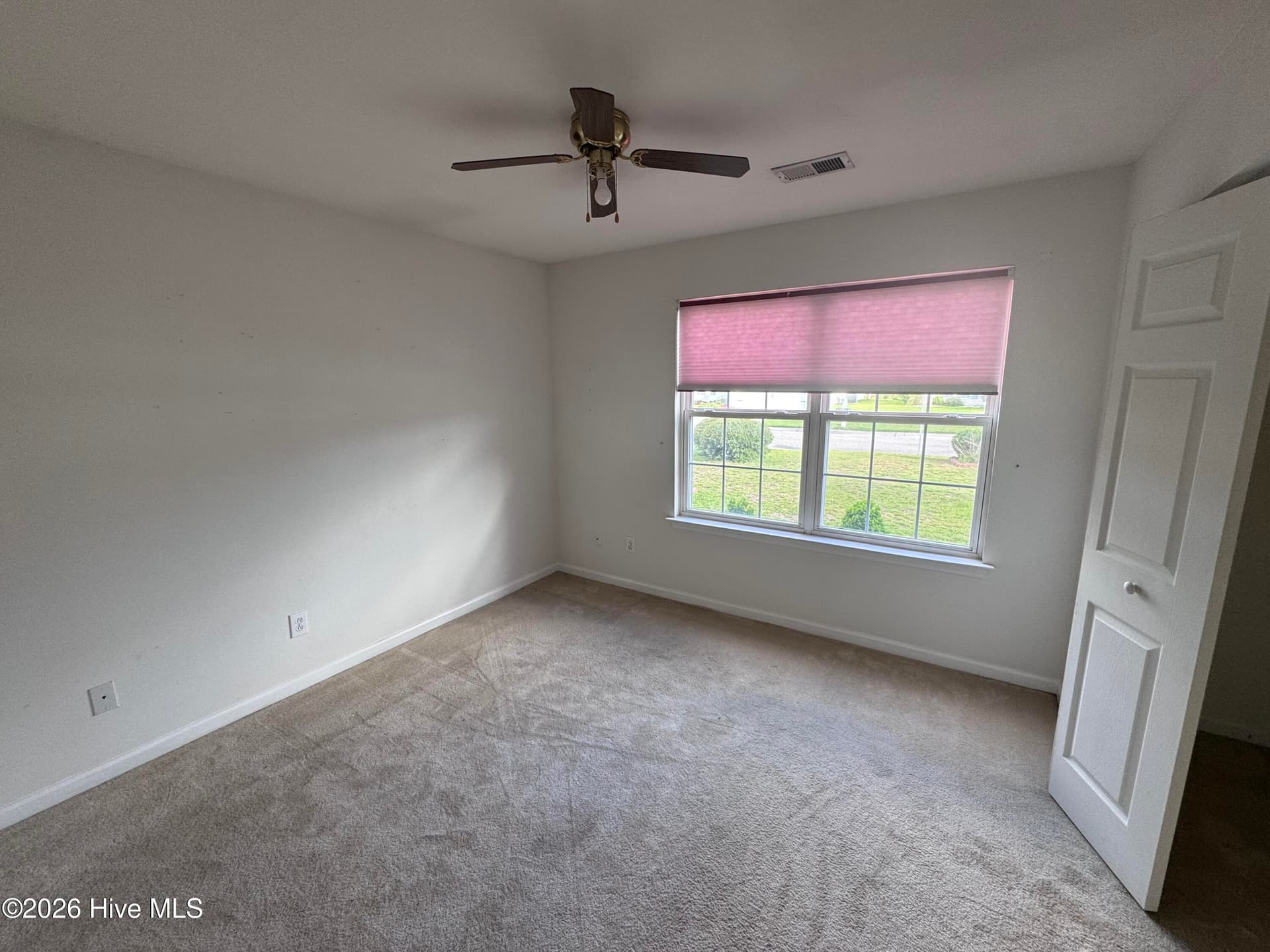 Single Family Residence at 943 Wyndfall Drive SW, Sunset Beach, NC 28468, photo 5 of 10