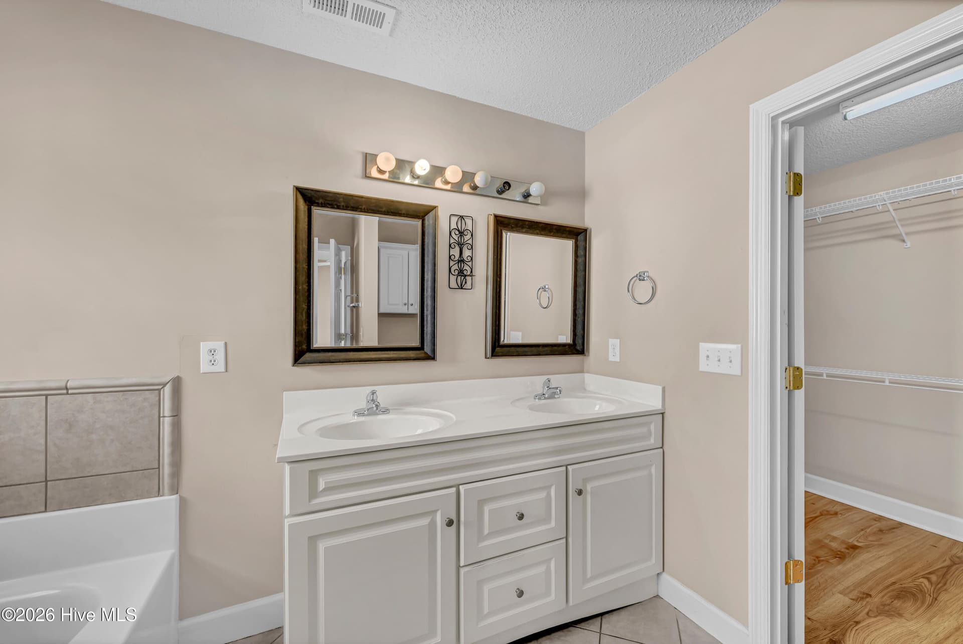 Single Family Residence at 512 Hyacinth Drive, Longs, SC 29568, photo 17 of 41