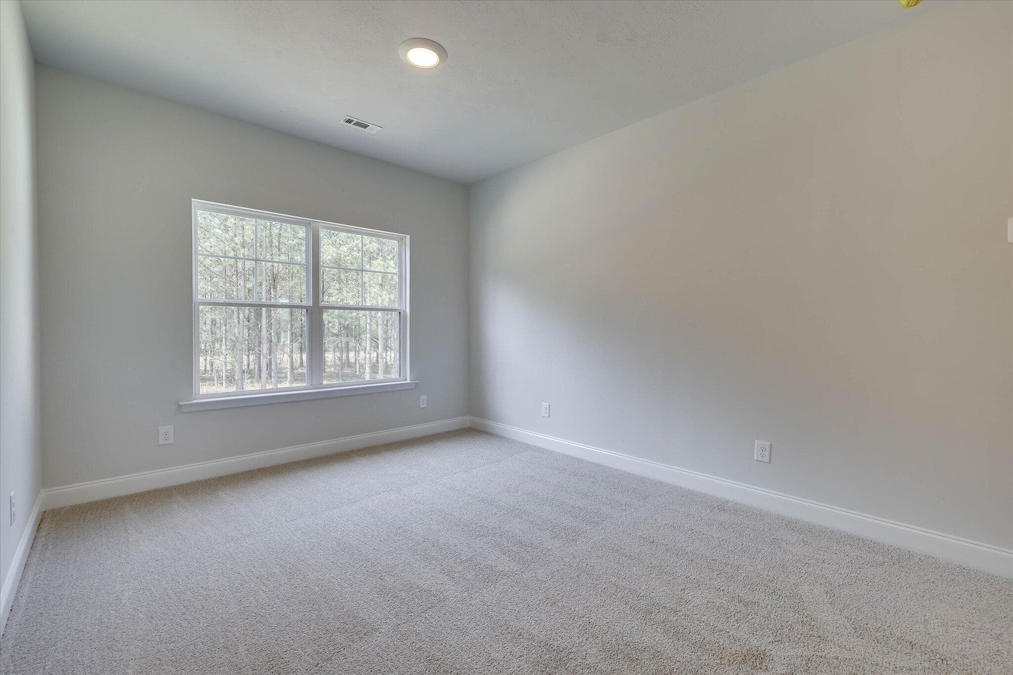 Single Family Residence at 128 Traditions Drive, Trenton, SC 29847, photo 29 of 53
