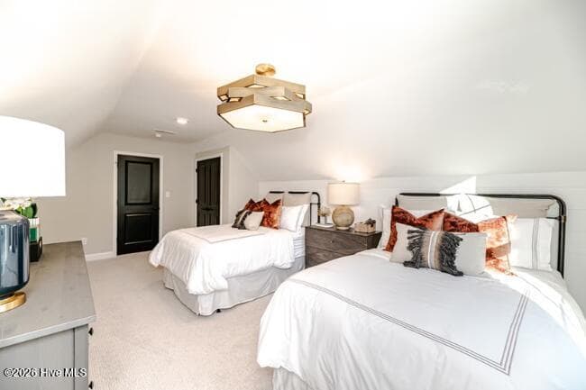 Representation - 1393 Noble Oak Place Lot #21, Leland, NC 28451