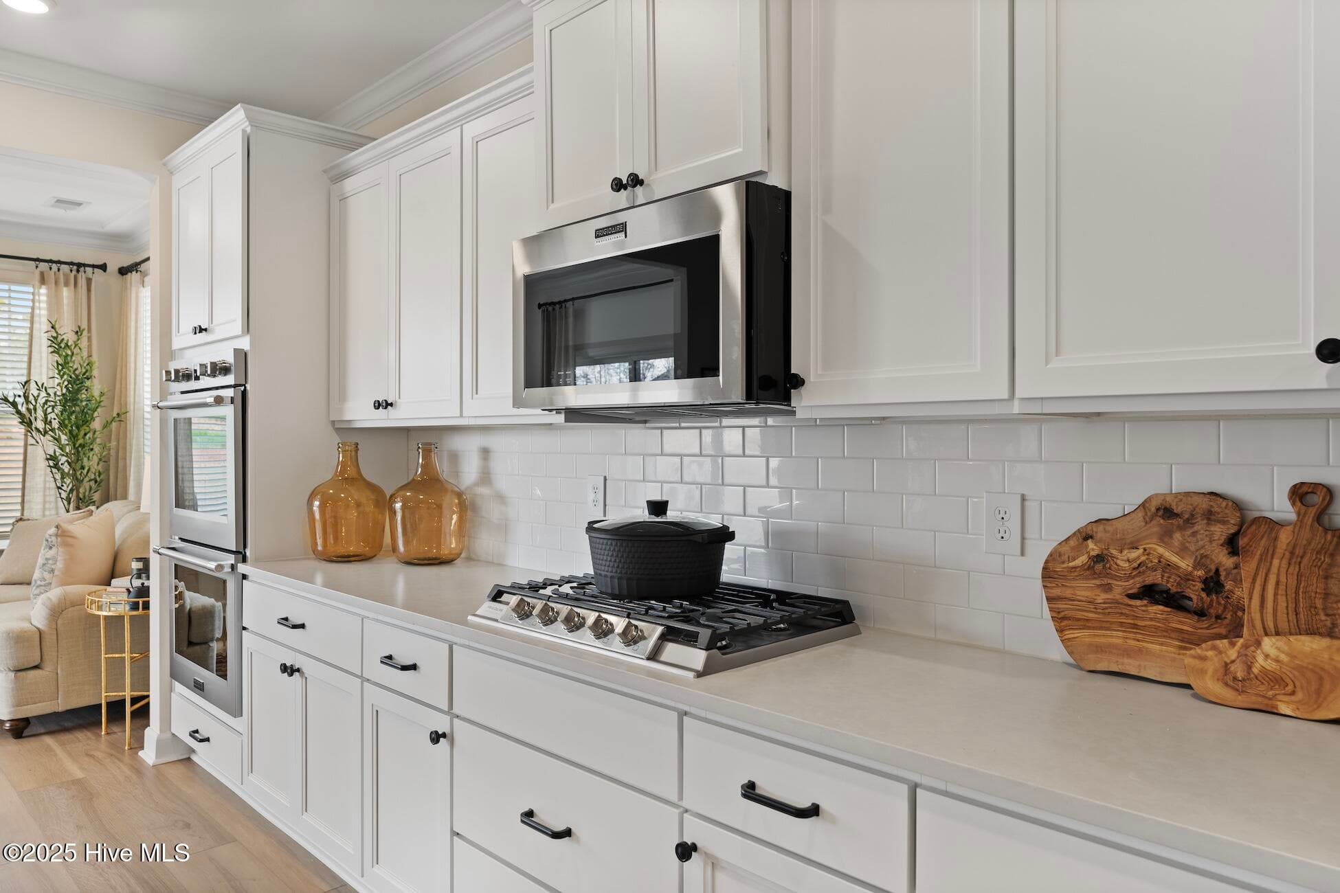 Not the actual home - 1197 Sunwater Terrace, Leland, NC 28451