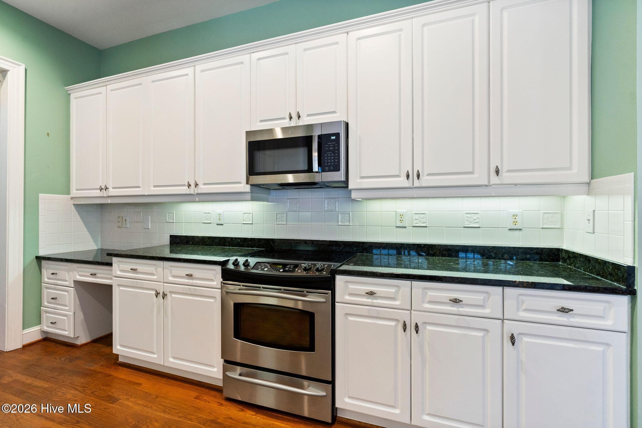 Single Family Residence at 1109 Congressional Lane, Wilmington, NC 28411, photo 87 of 165