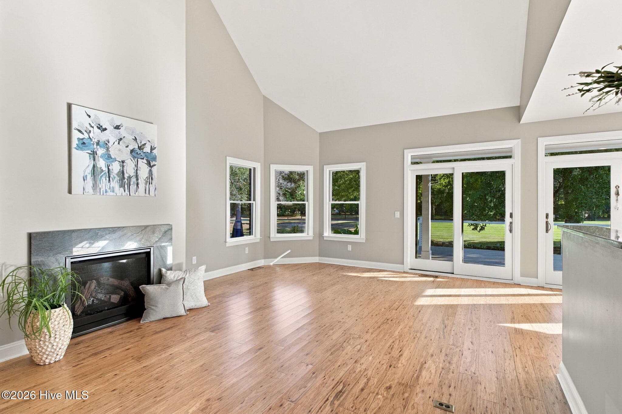 Single Family Residence at 112 Cedar Court, Wallace, NC 28466, photo 28 of 85