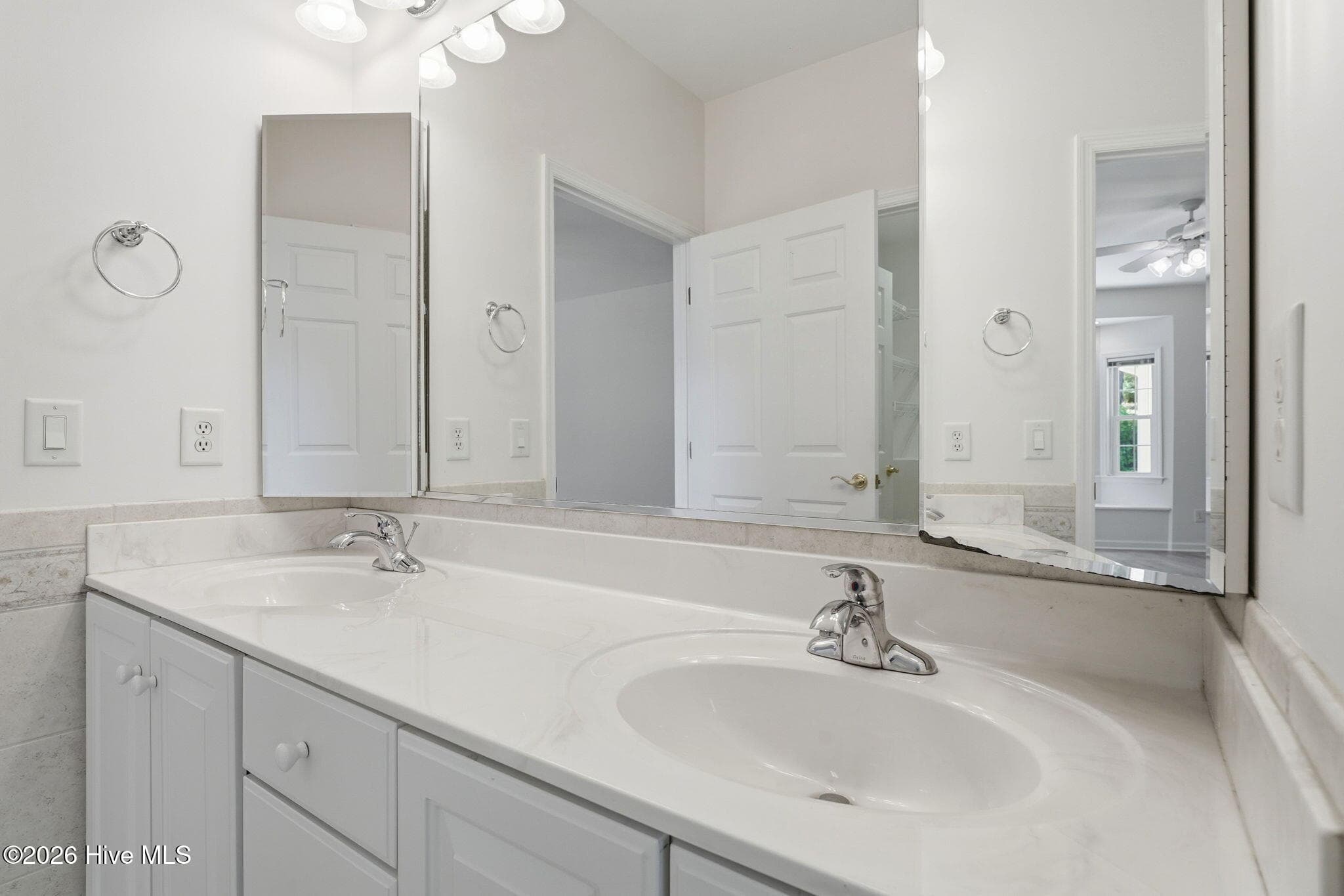 Single Family Residence at 190 Canter Lane, Pinehurst, NC 28374, photo 22 of 37