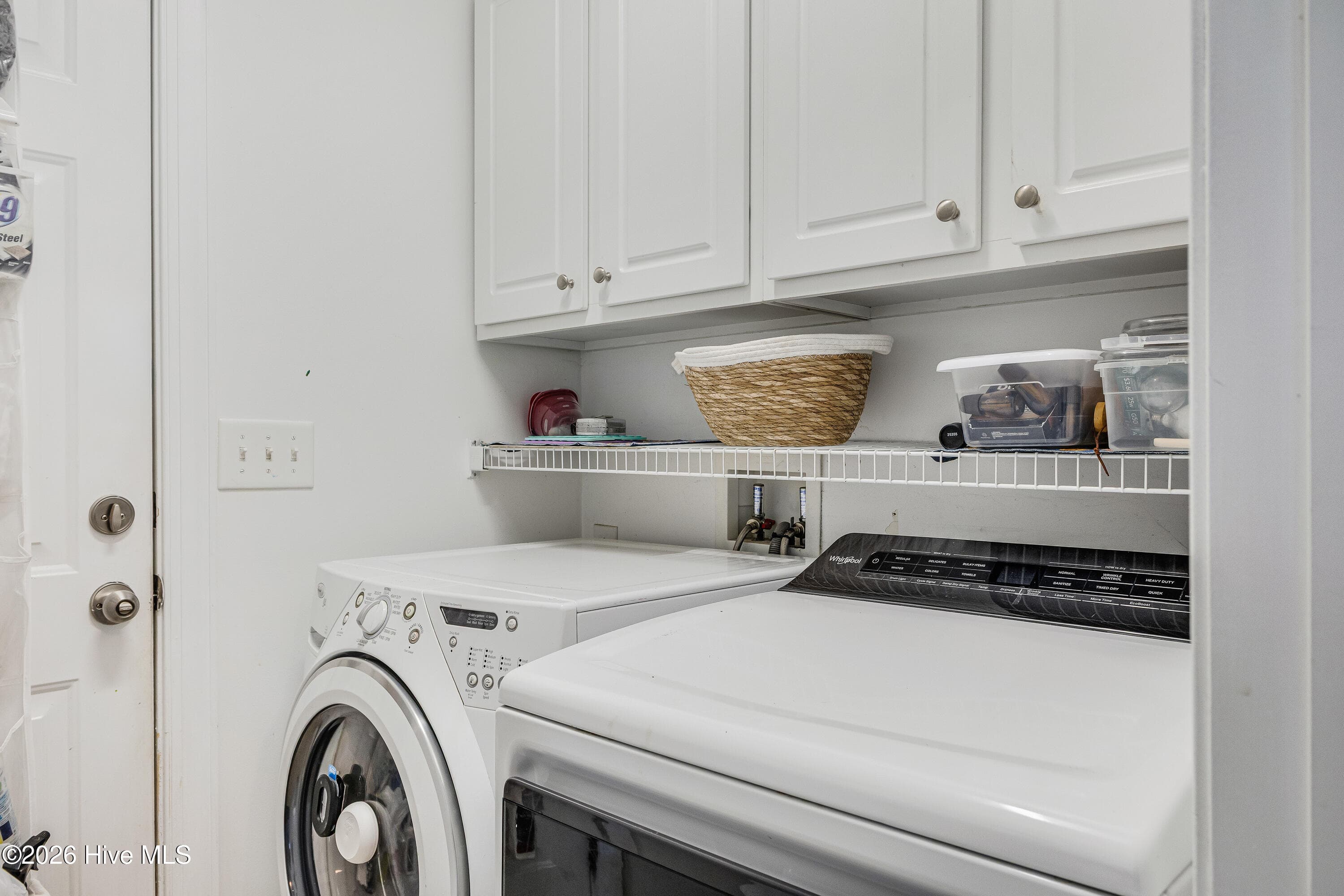 Single Family Residence at 5019 Pierhead Court, Southport, NC 28461, photo 19 of 66
