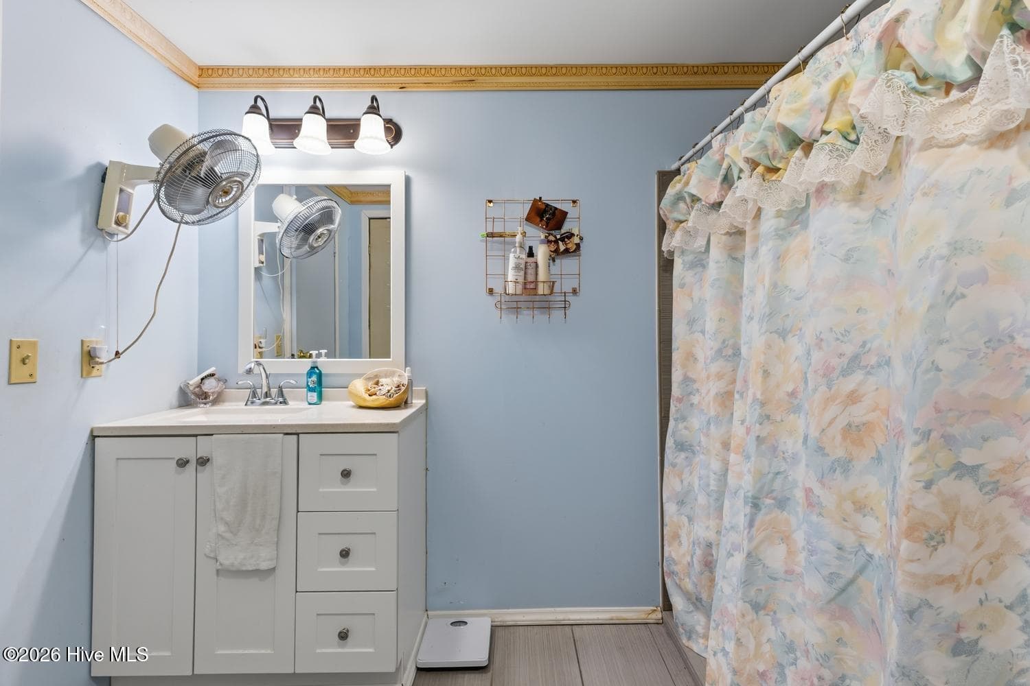 Manufactured Home at 226 Dogwood Lane W, Hampstead, NC 28443, photo 25 of 33