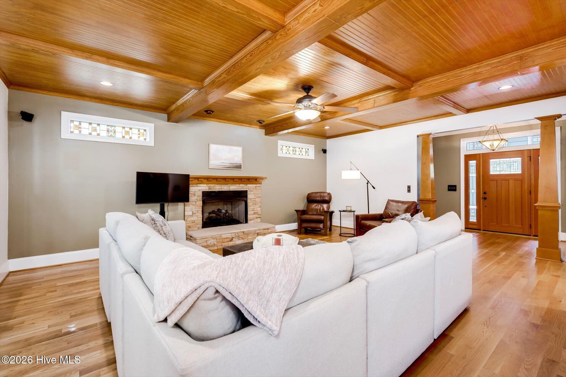 Single Family Residence at 241 River Wind Drive, North Augusta, SC 29841, photo 13 of 75