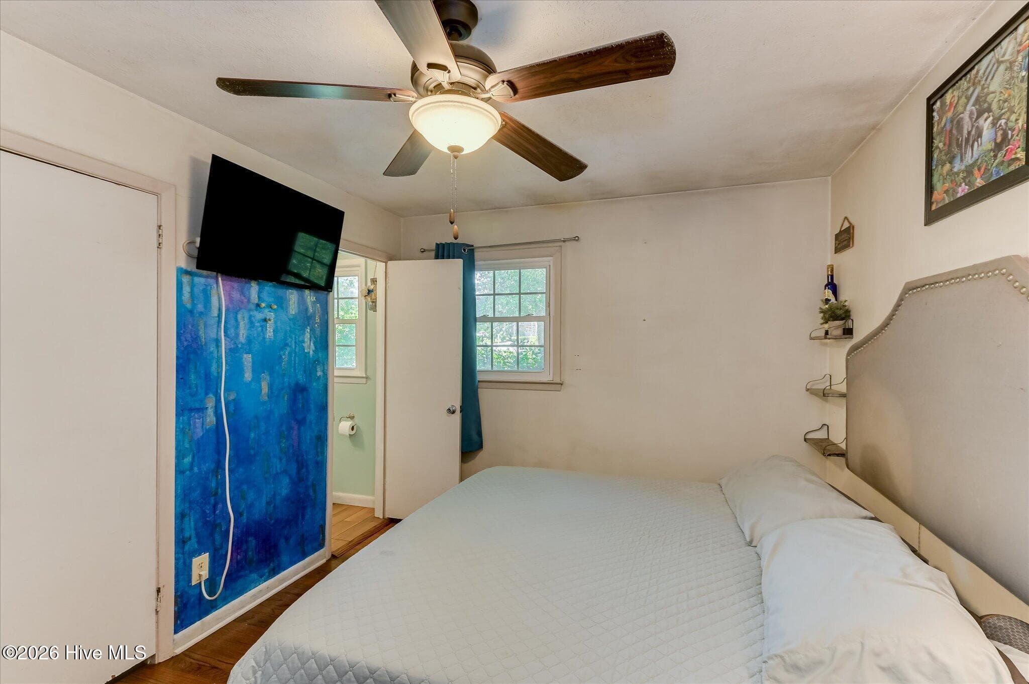 Single Family Residence at 248 Lehigh Avenue, North Augusta, SC 29841, North Augusta, photo 16 of 31