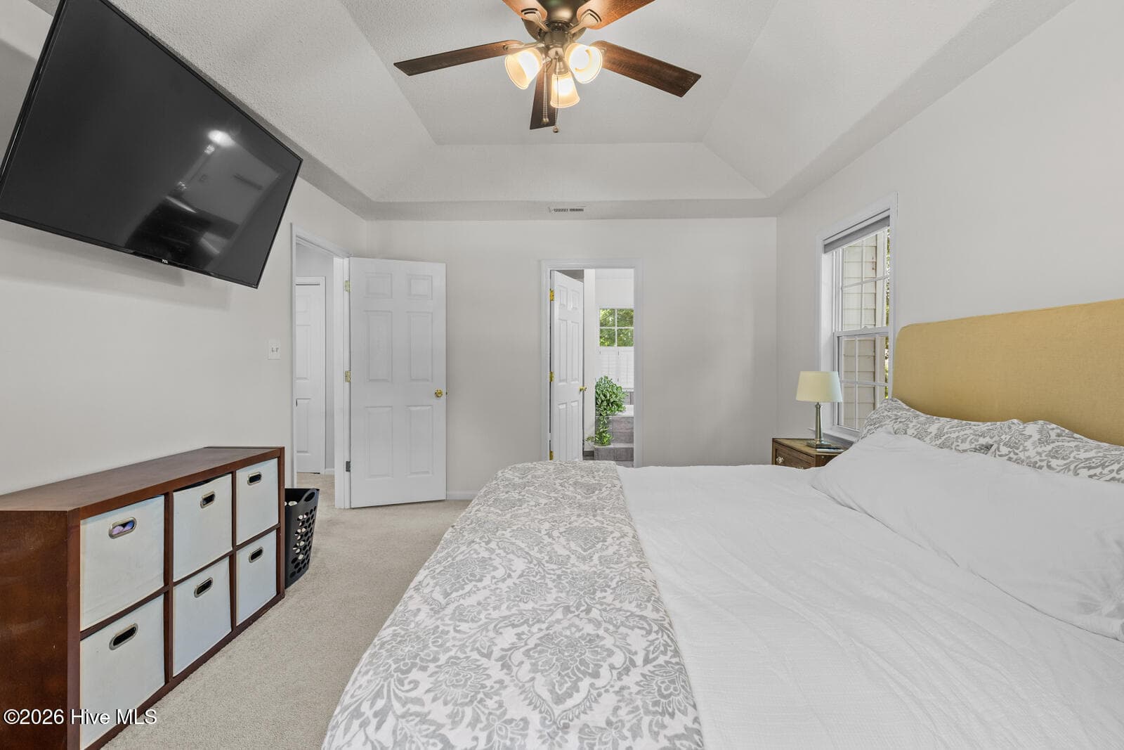 Single Family Residence at 125 Dockside Drive, Jacksonville, NC 28546, photo 29 of 47