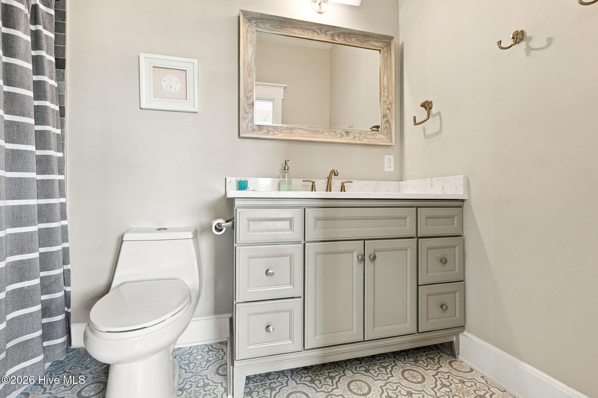 Fractional at 3 Scotch Bonnet Lane # B, Bald Head Island, NC 28461, photo 46 of 69