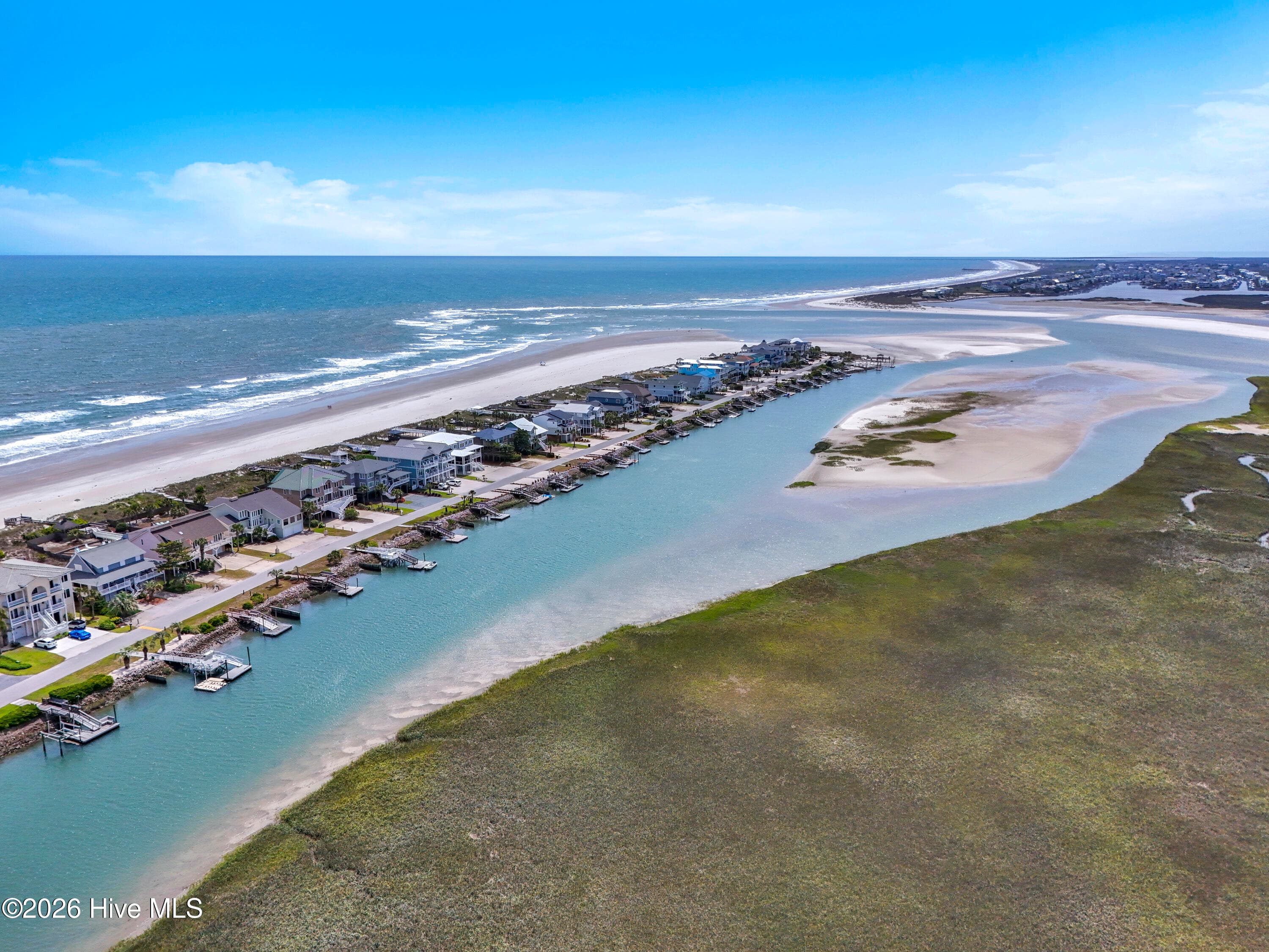 Single Family Residence at 1066 Rock Skipper Road, Ocean Isle Beach, NC 28469, photo 49 of 56