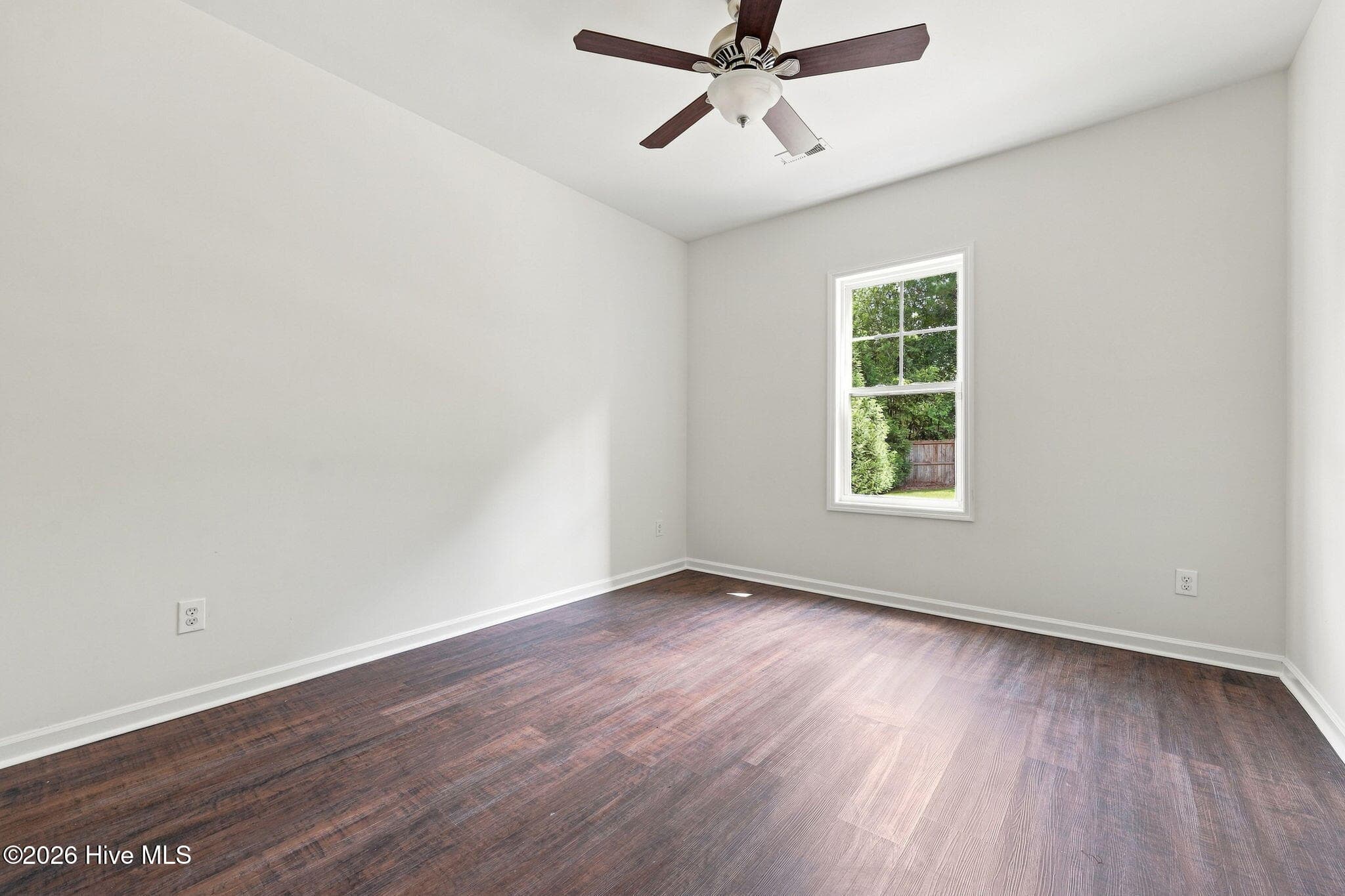 Single Family Residence at 133 Emma Court, Linden, NC 28356, photo 15 of 57
