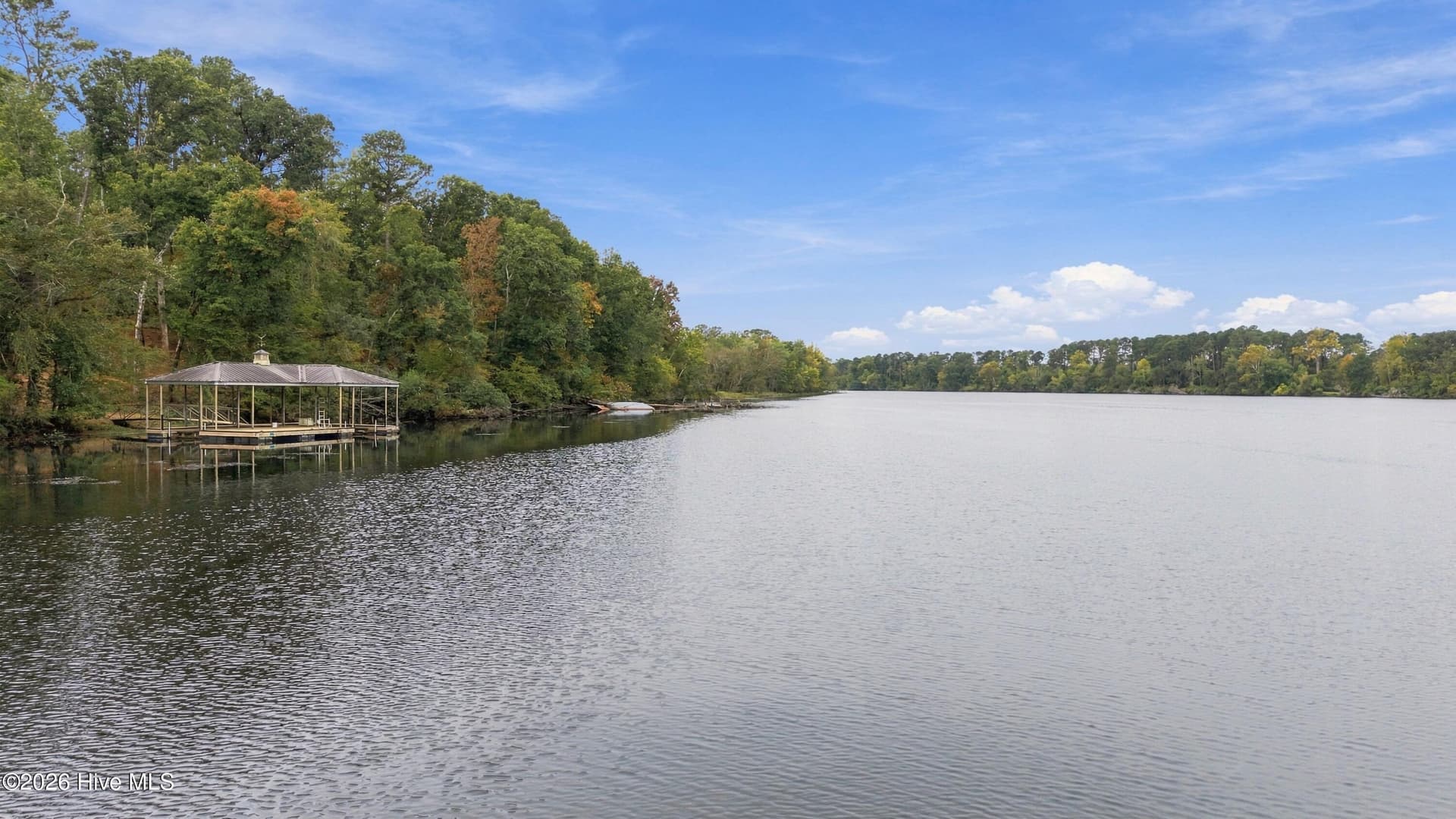 Single Family Residence at 1385 Furys Ferry Road, Evans, GA 30809, photo 27 of 44
