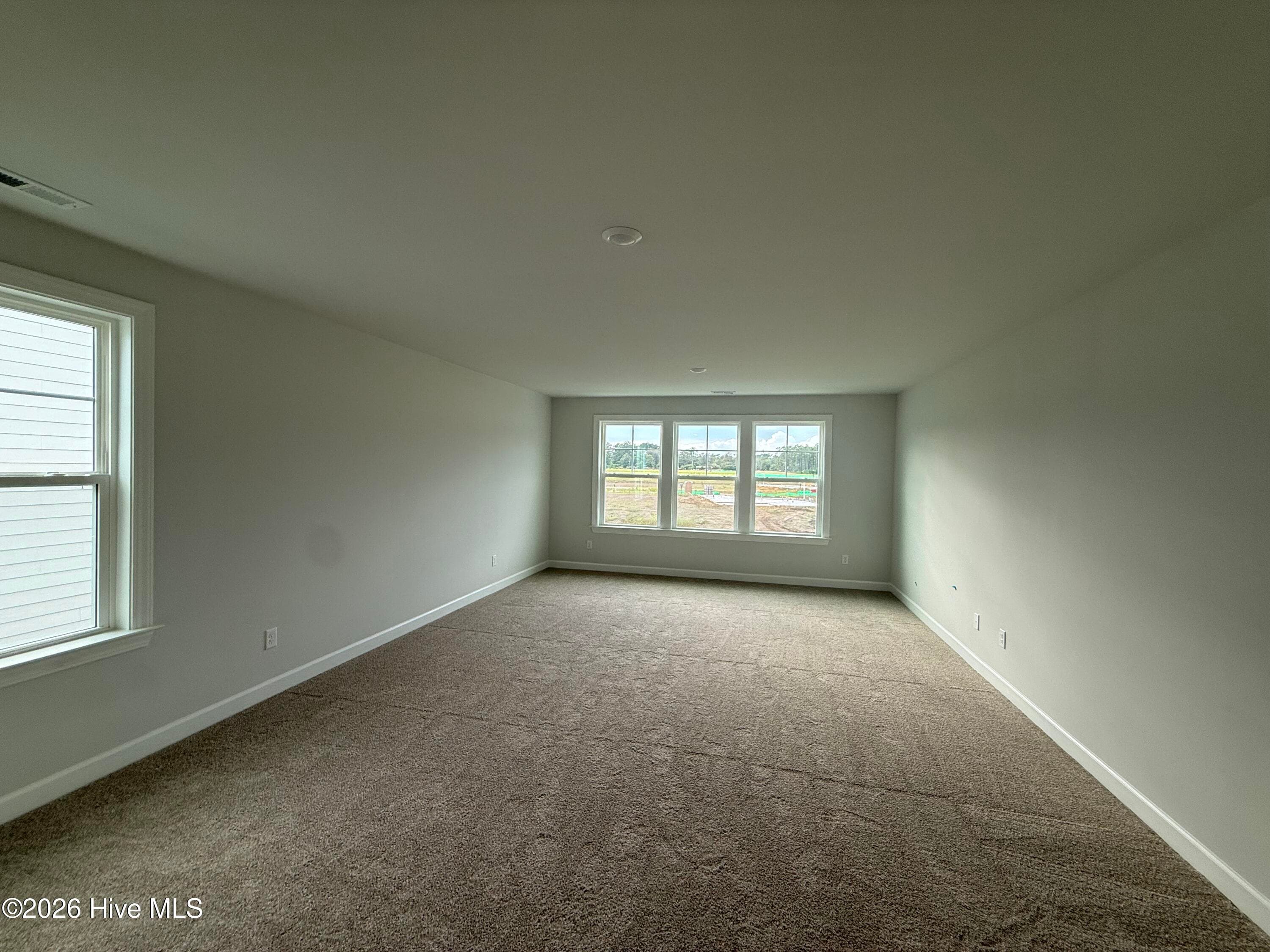 Single Family Residence at 1215 Sunwater Terrace, Leland, NC 28451, photo 16 of 69