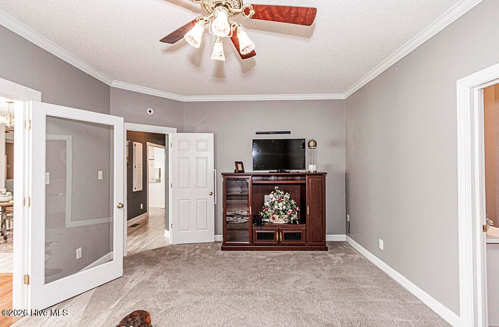 Single Family Residence at 1049 W Battleboro Avenue, Battleboro, NC 27809, Battleboro, photo 60 of 80