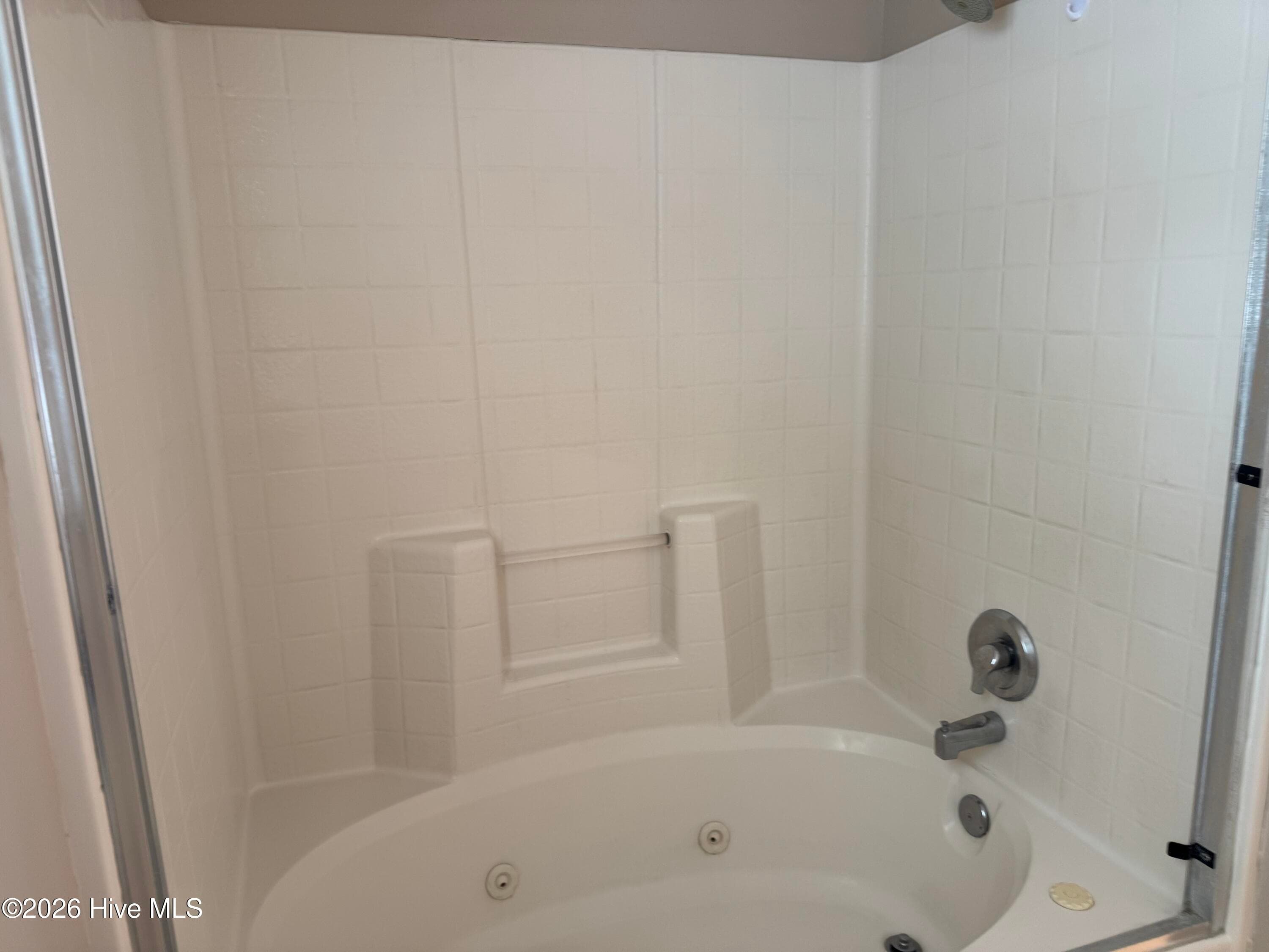 Single Family Residence at 112 Inge Court, New Bern, NC 28562, photo 21 of 24