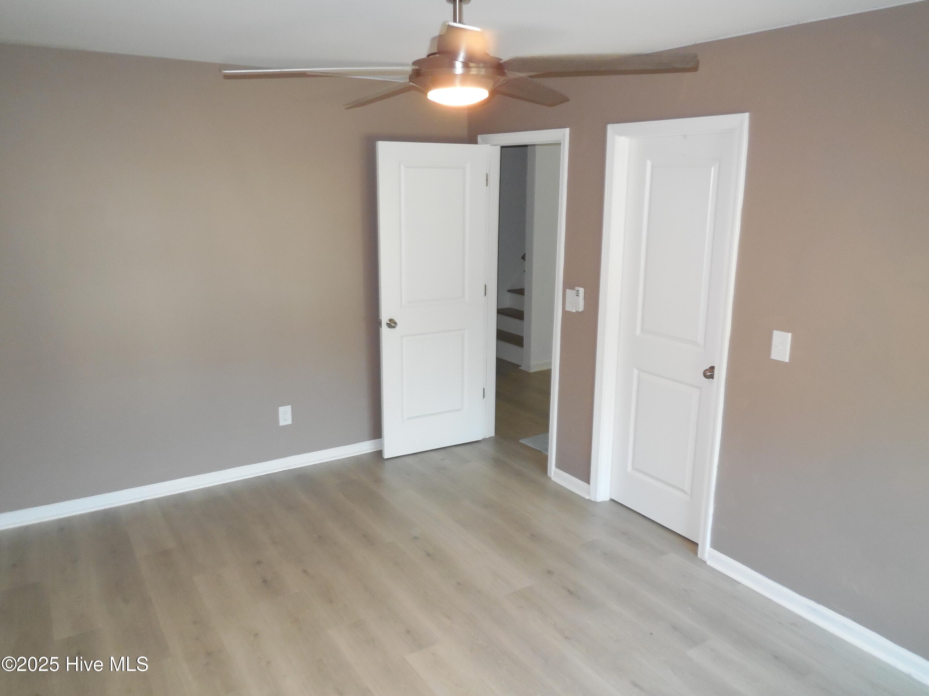 Single Family Residence at 8876 Colbert Place Drive, Leland, NC 28451, photo 22 of 34